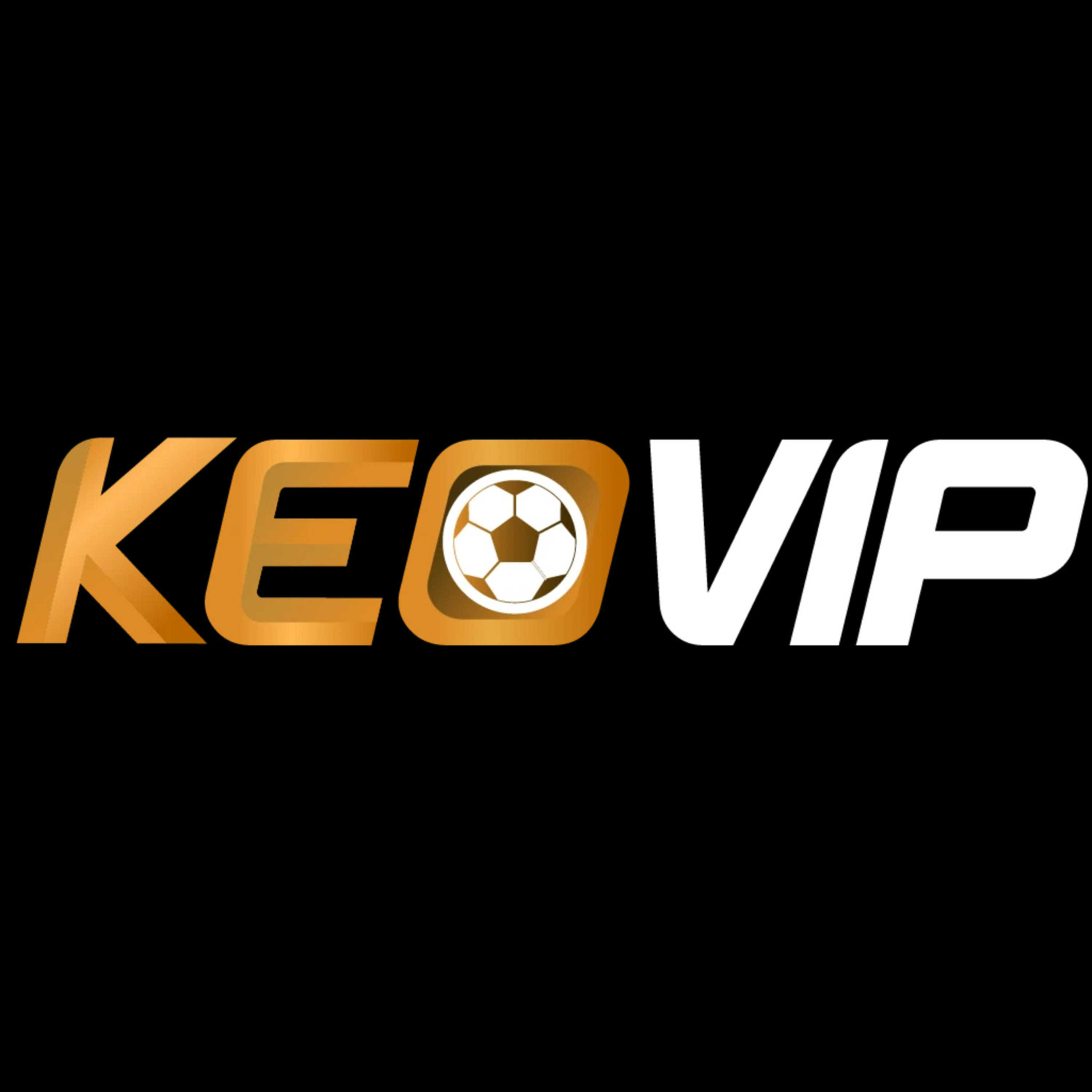 coachoutletonlineclearanceuscom coachoutletonlineclearanceuscom