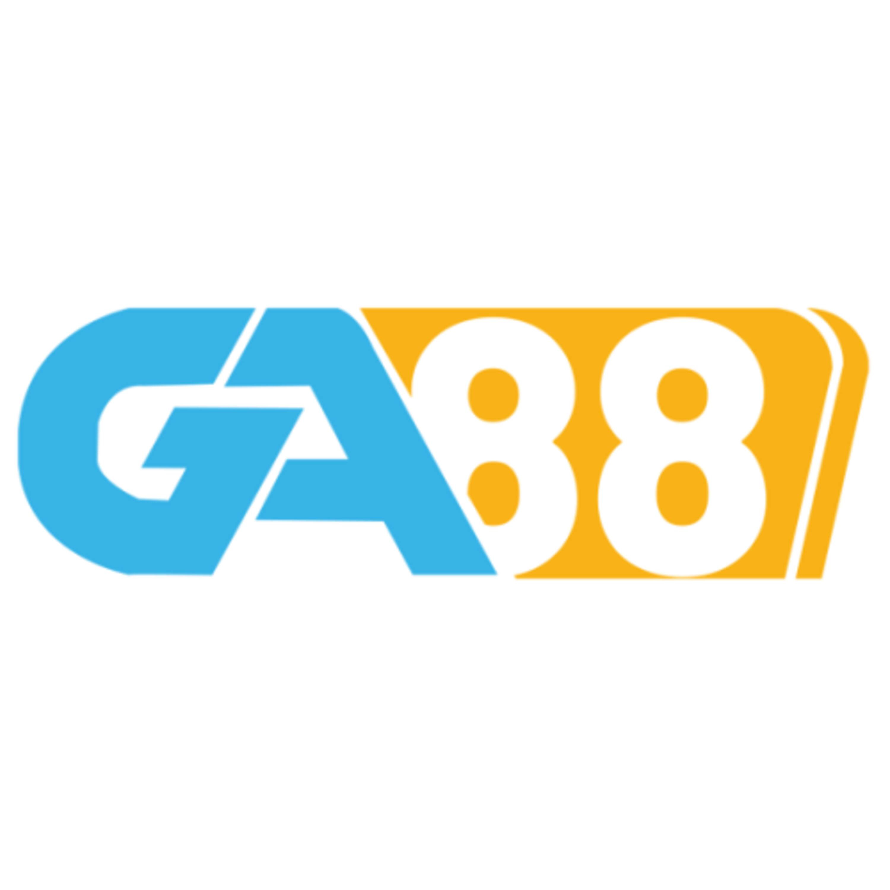 ga888cncom