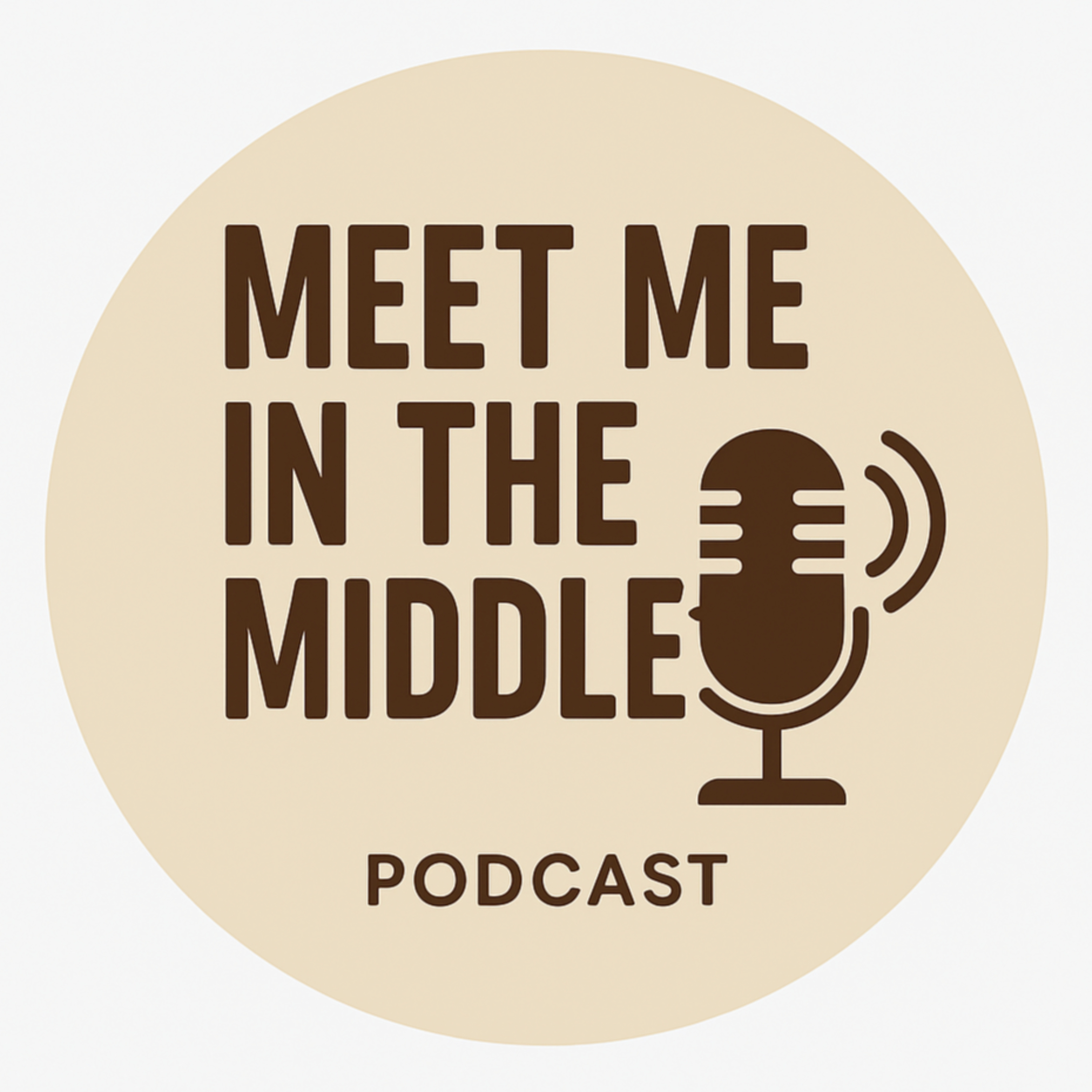 Meet Me In The Middle
