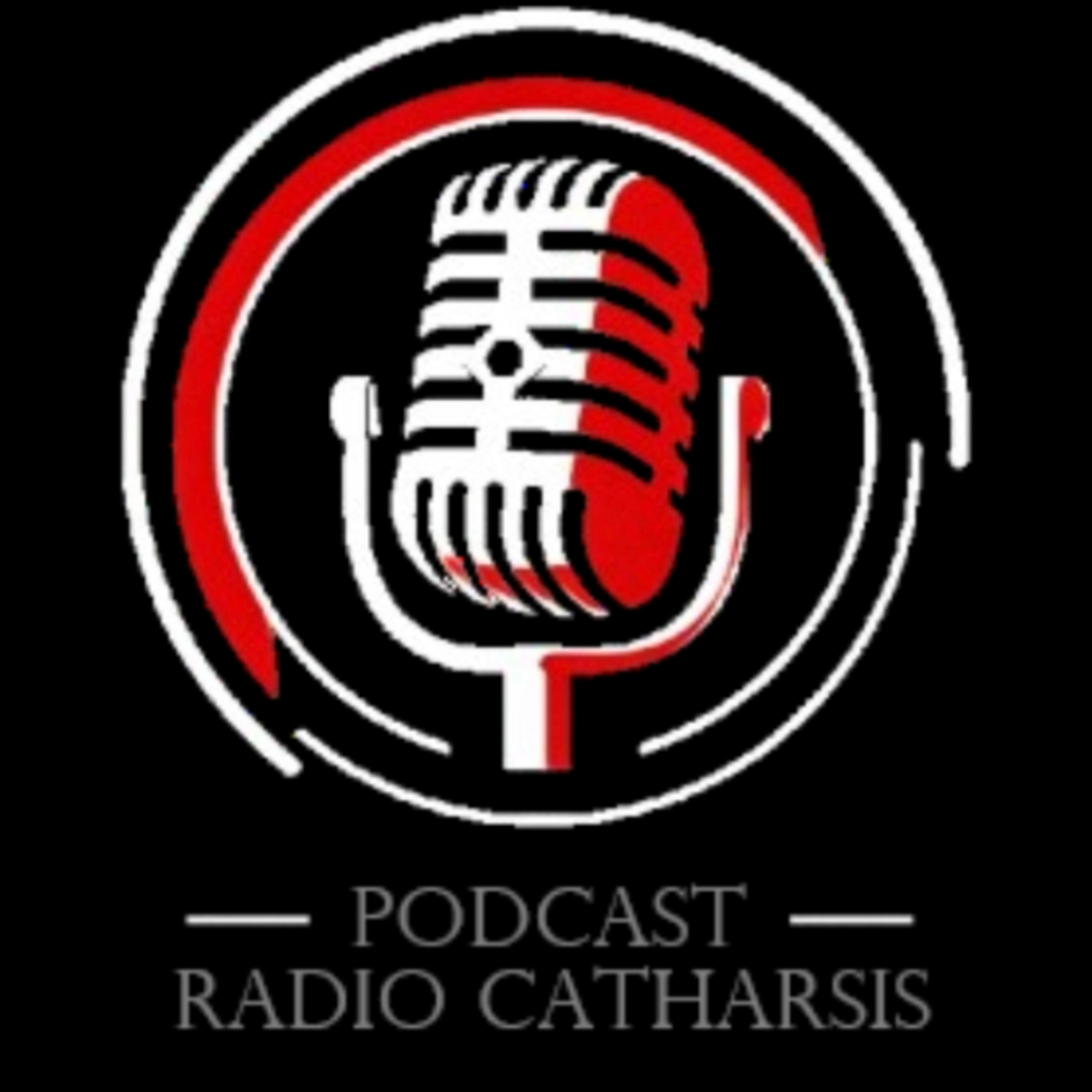 Les Open de Radio Catharsis