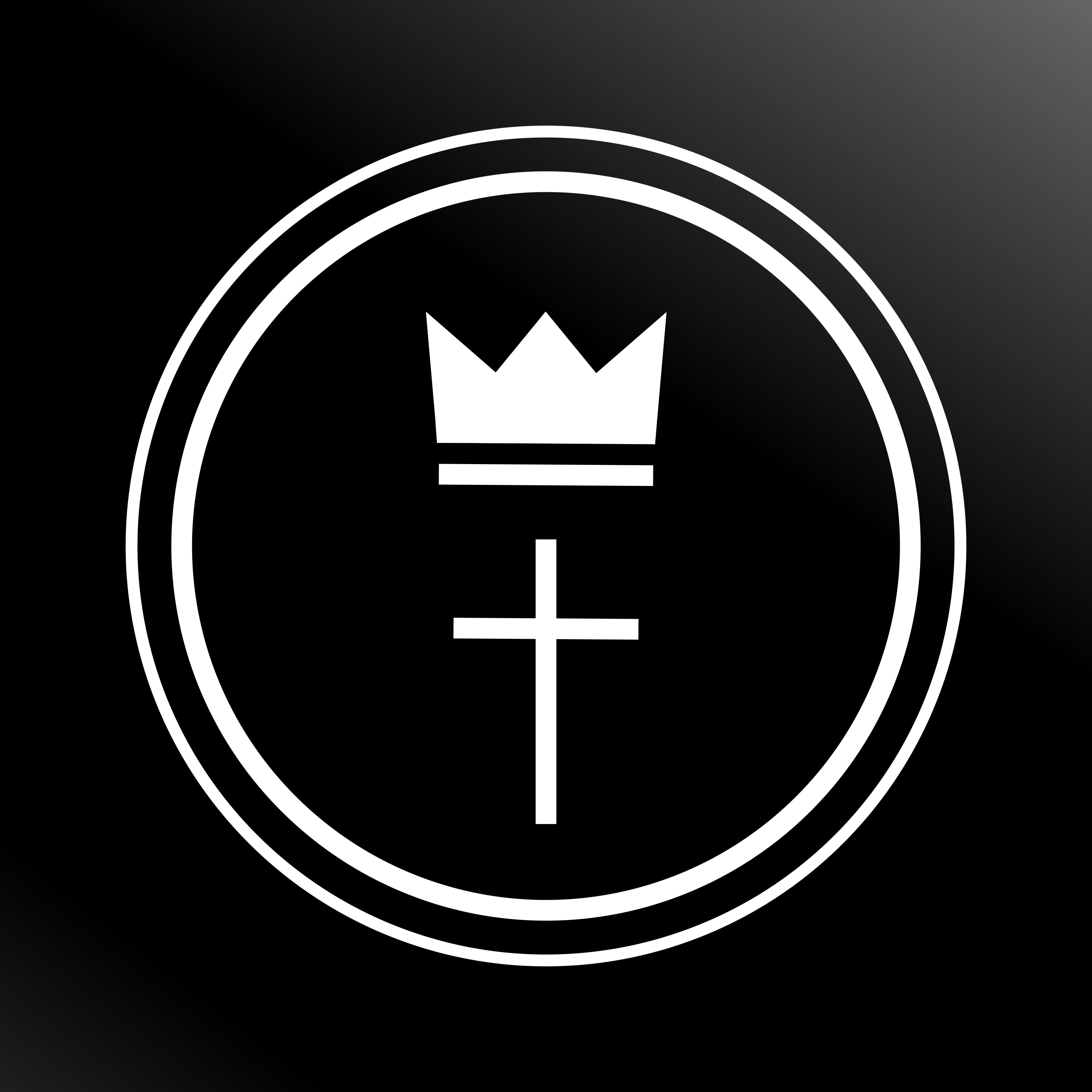 Cross and Crown Podcast