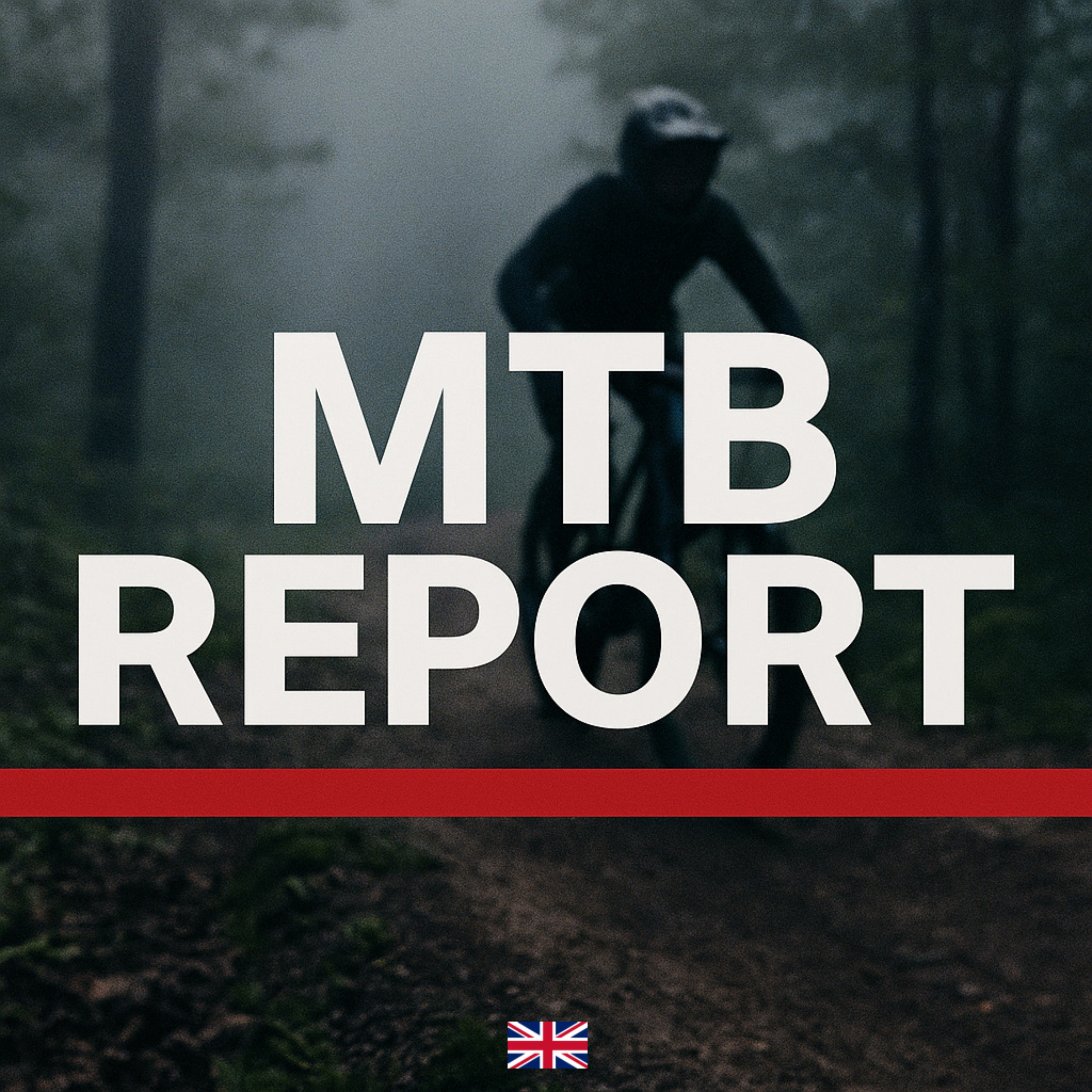 MTB Report (GB)