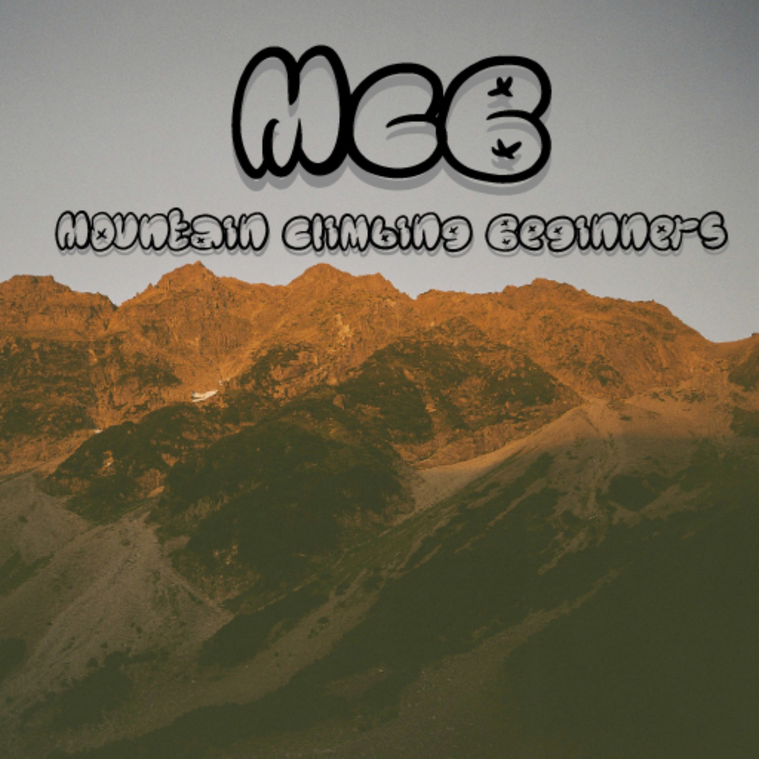 MCB　~Mountain Climbing Beginners~