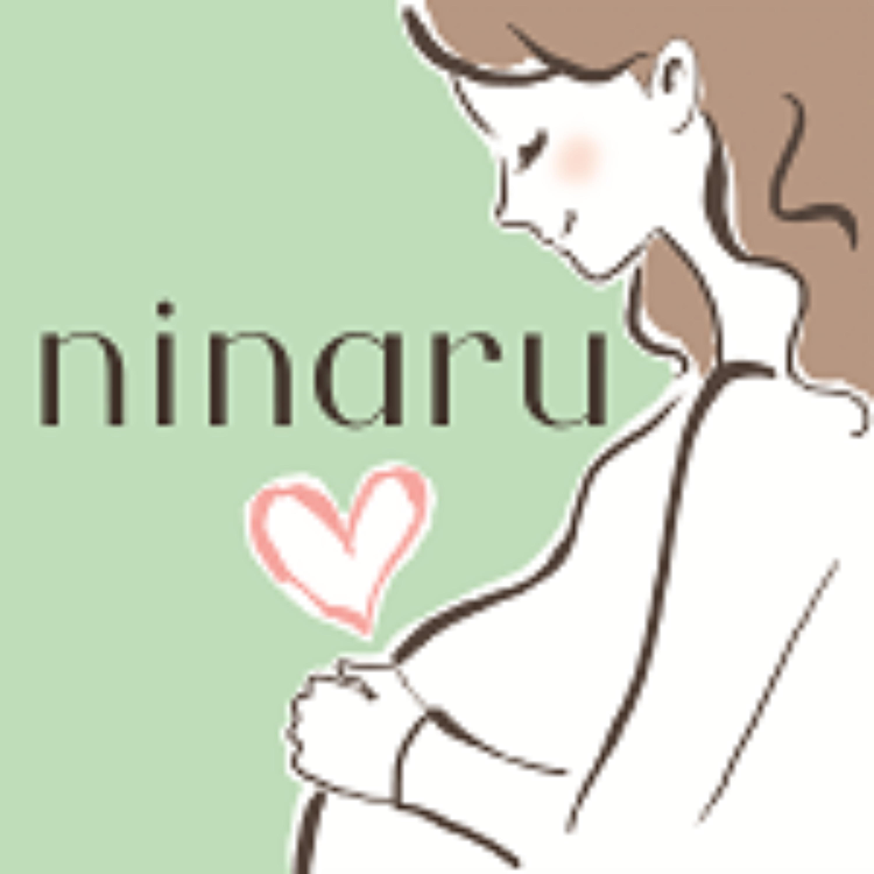 ninaruラジオ