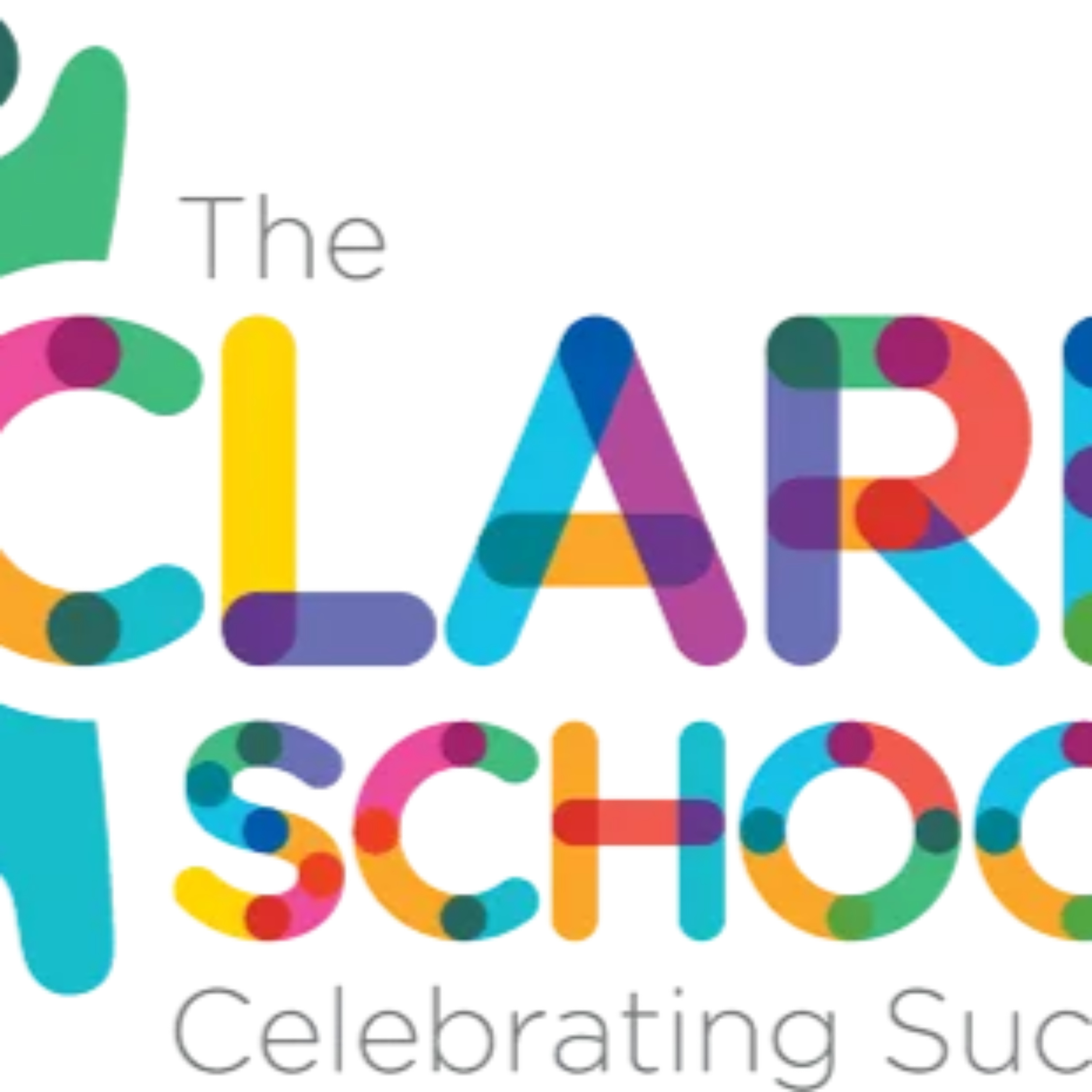 The Sound of Clare