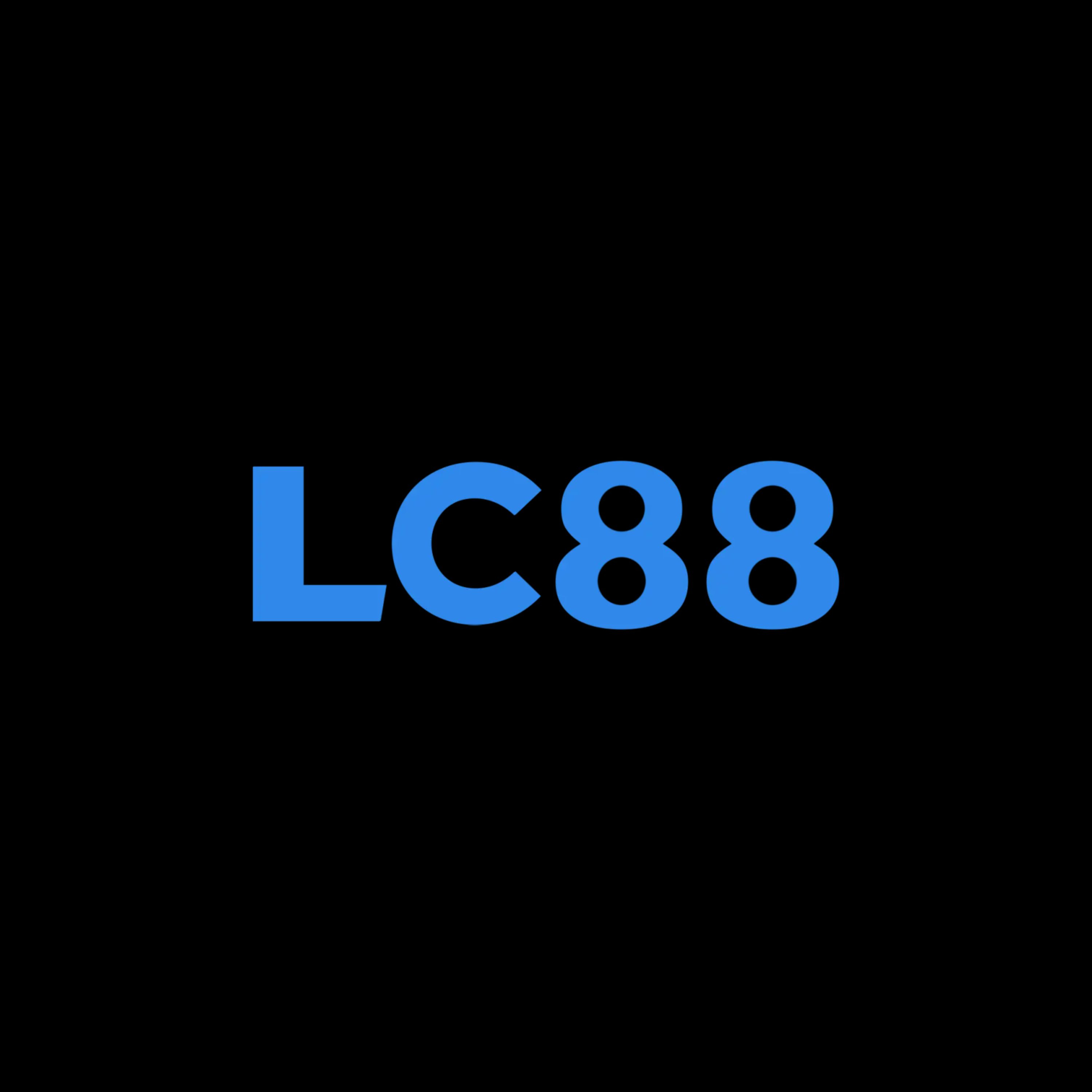 LC88