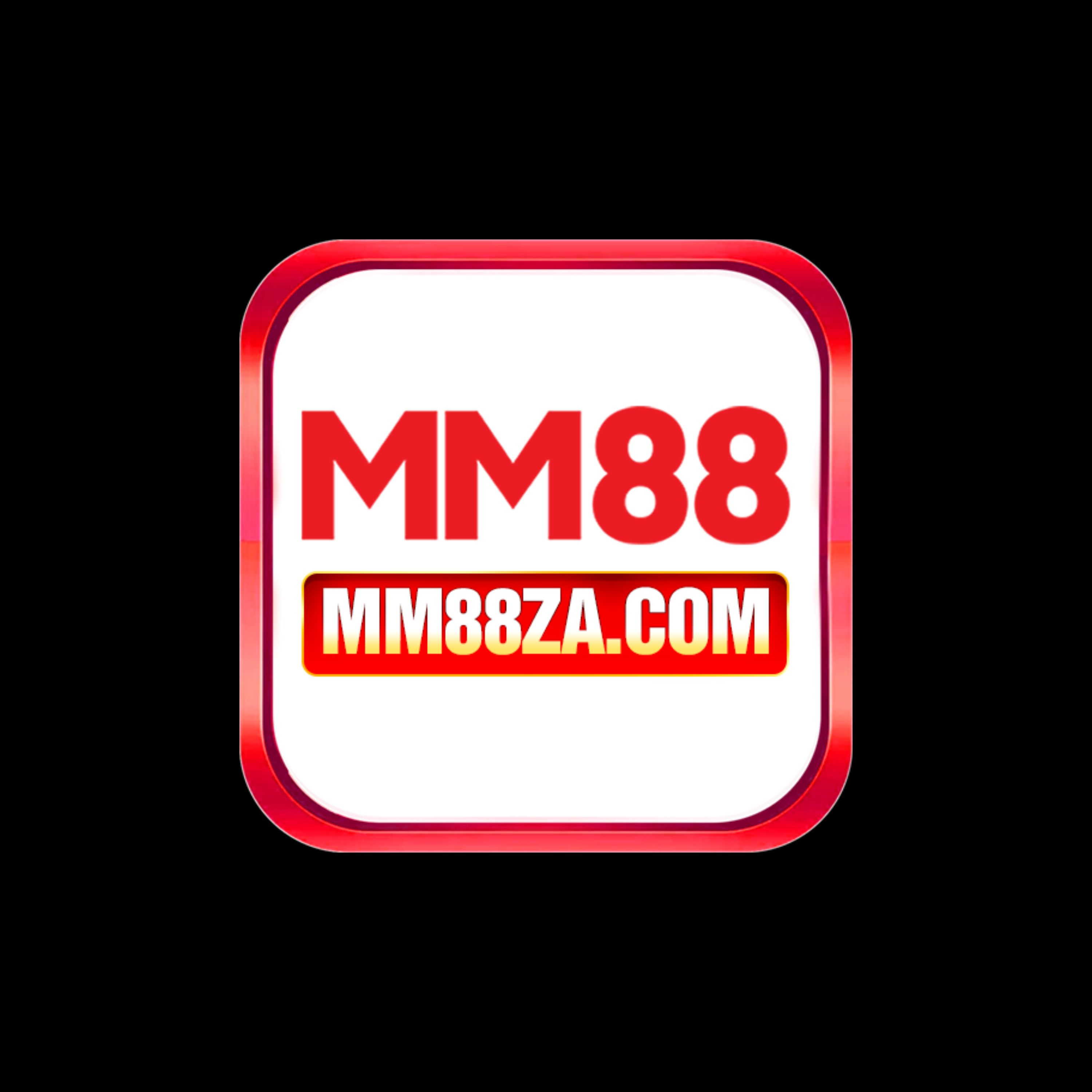 MM88