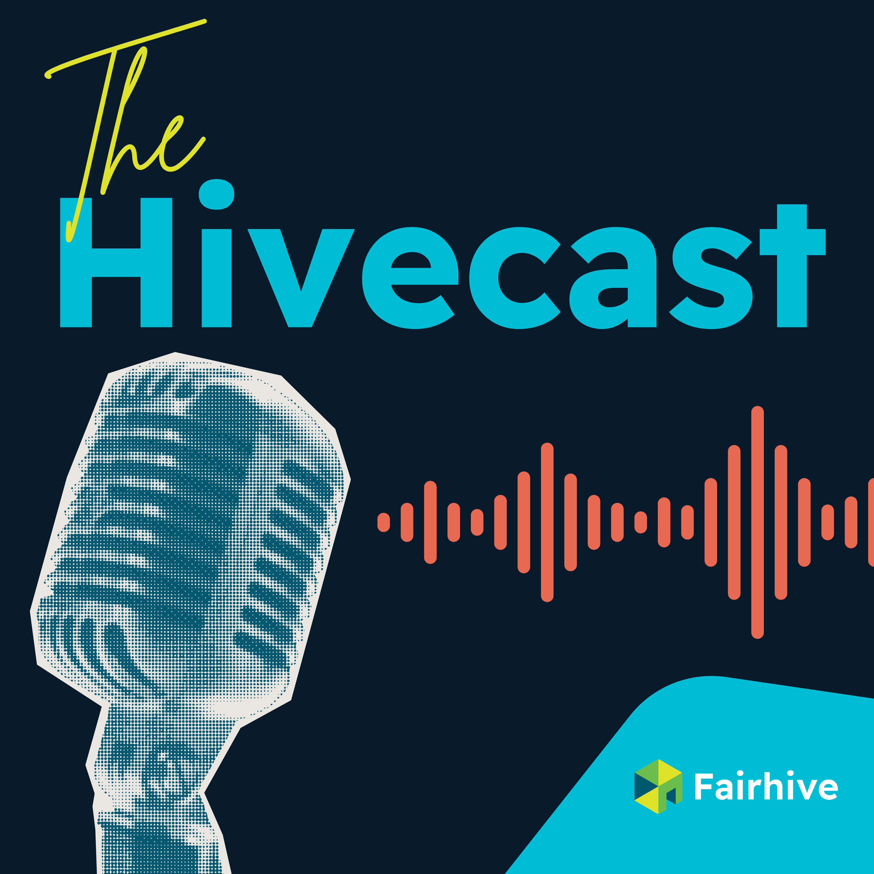 The Hivecast