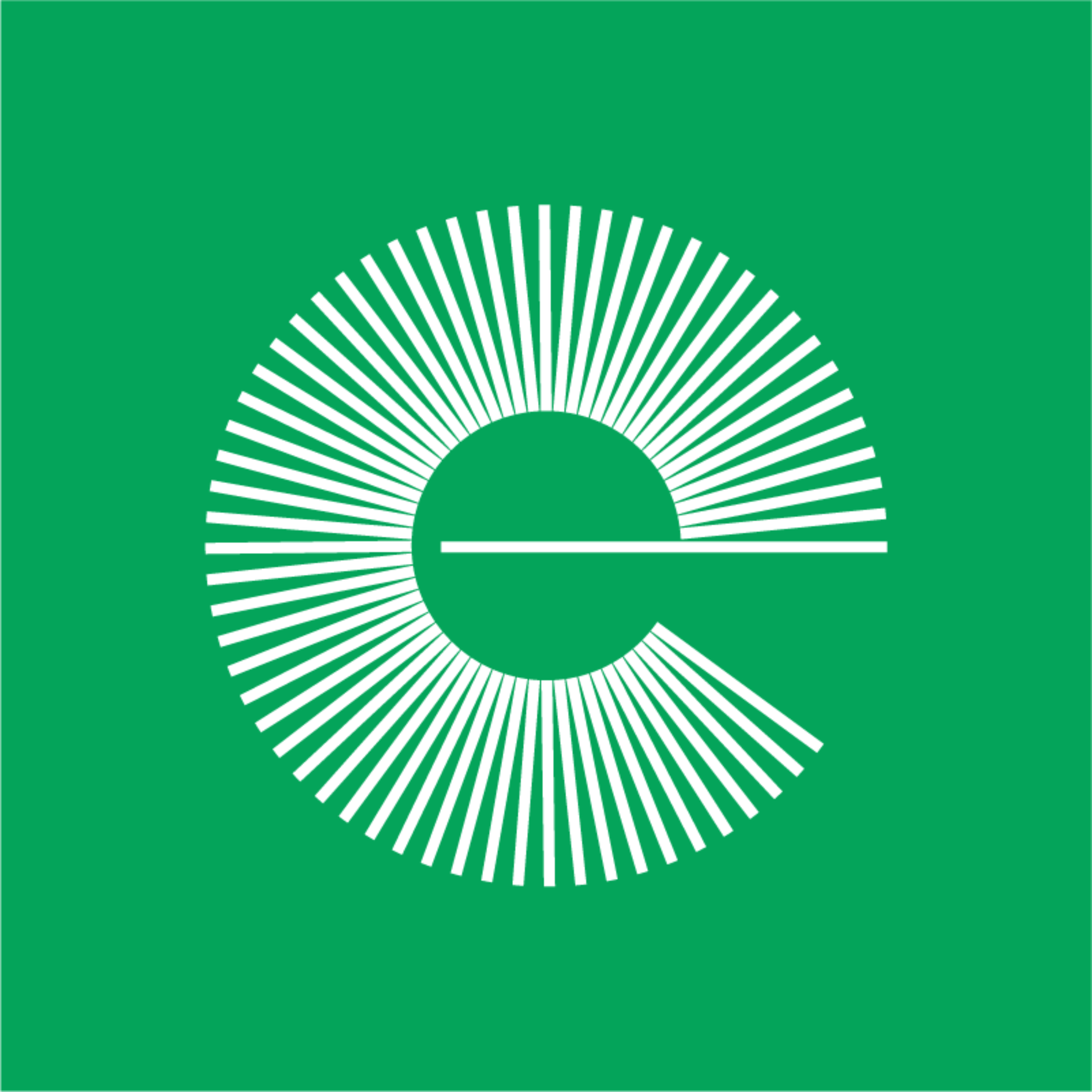 Podcast Histórico Escolar