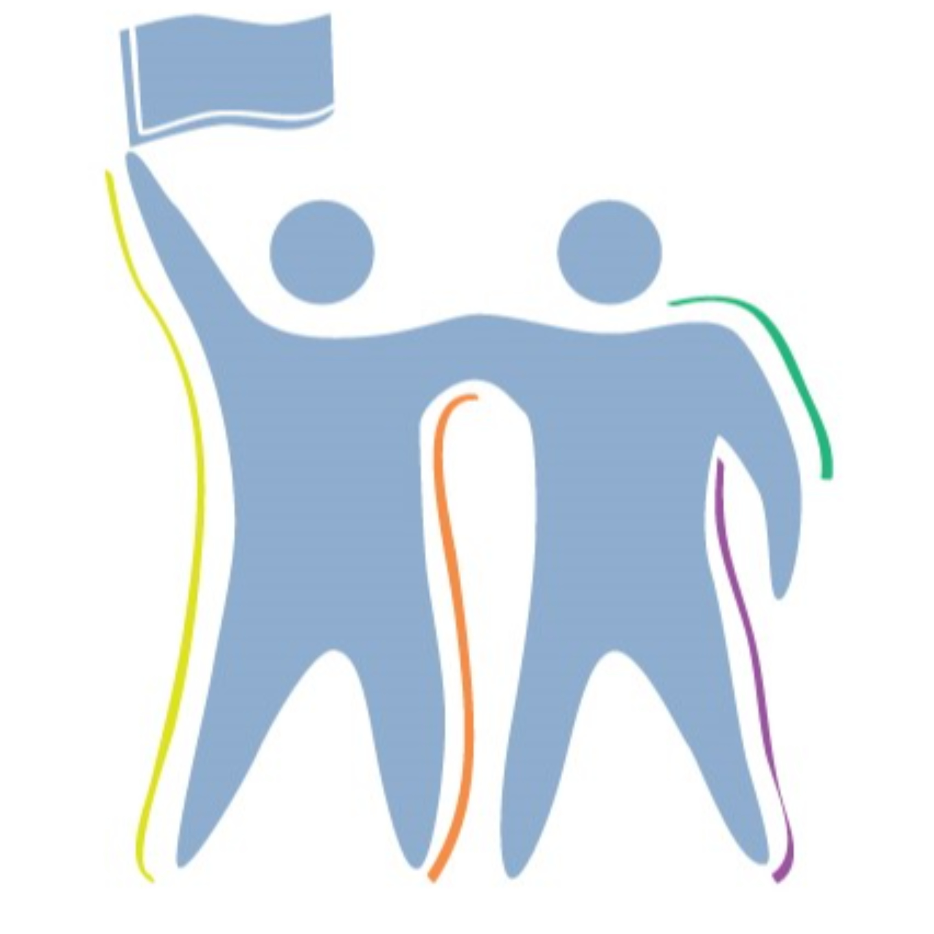 Expedição Caridade