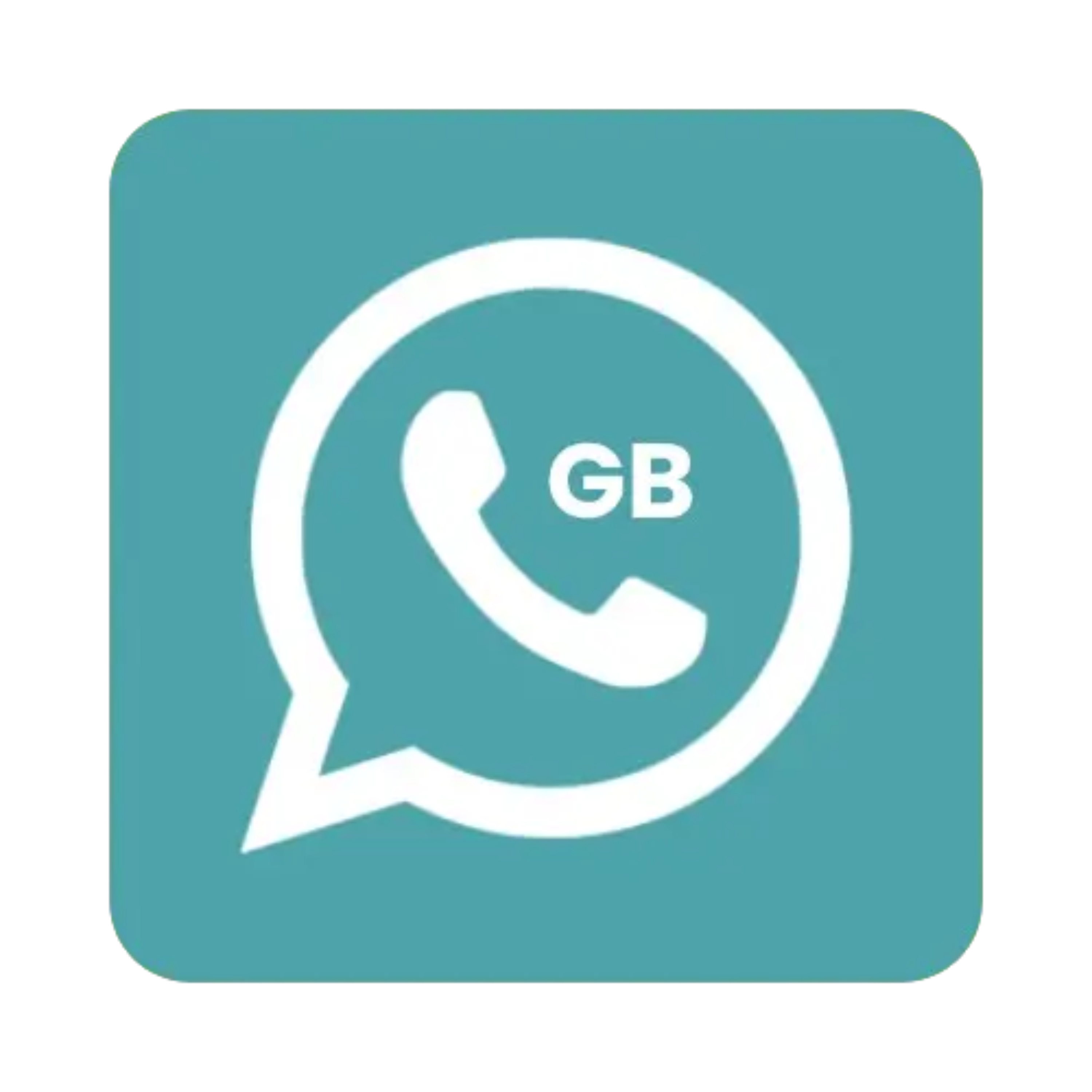 GB Plus: Unleash Your Messaging