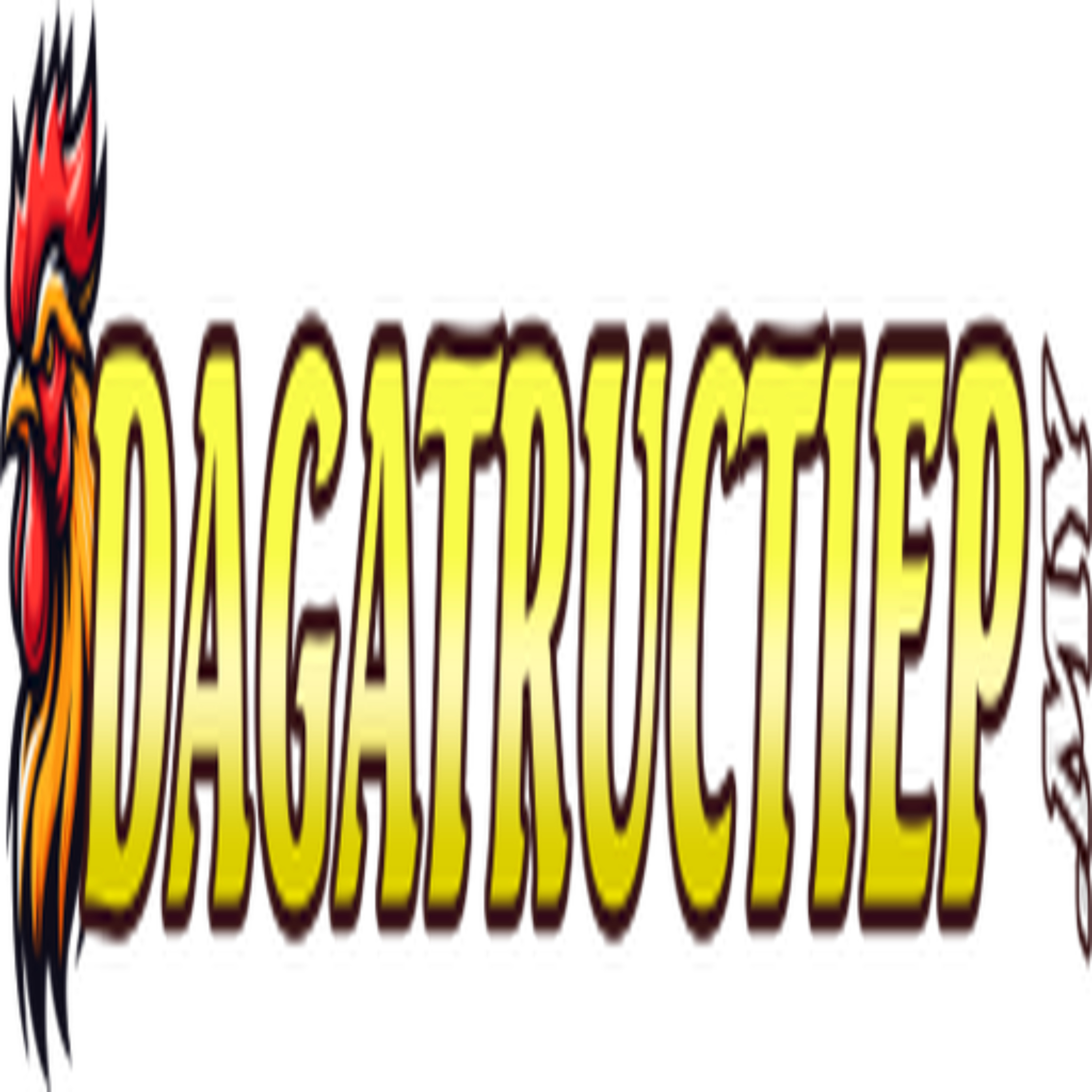 dagatructiep