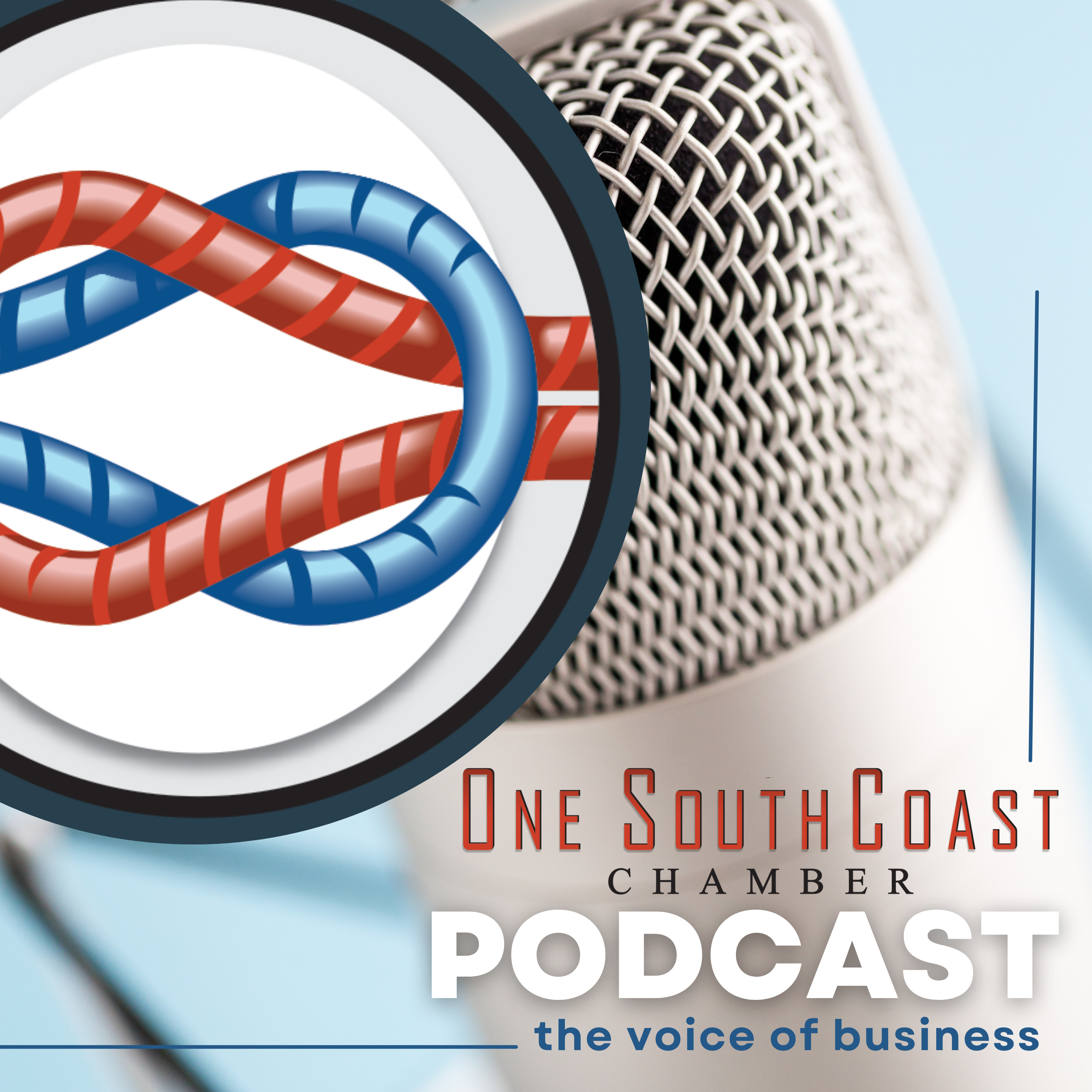 One SouthCoast