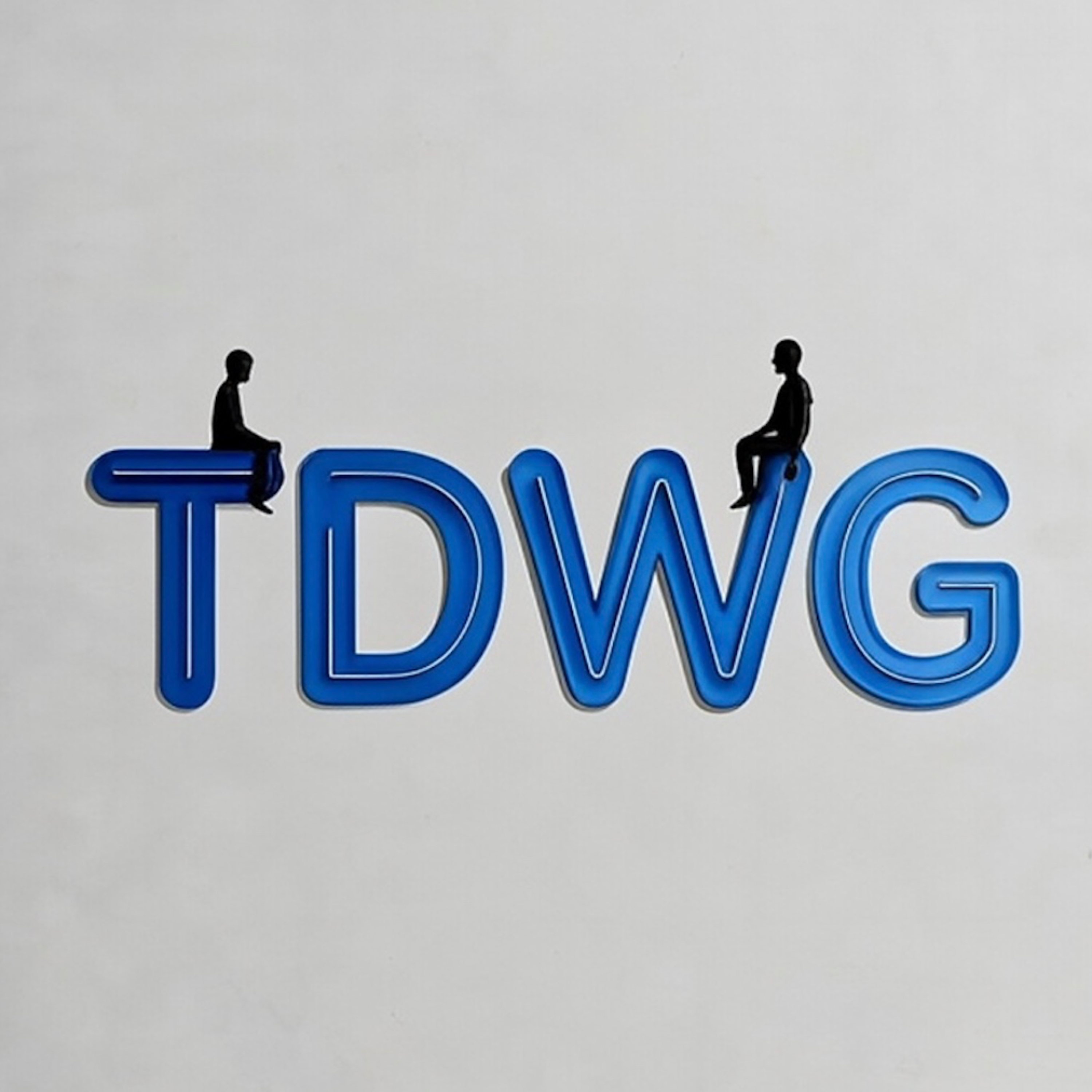 TDWG Podcast