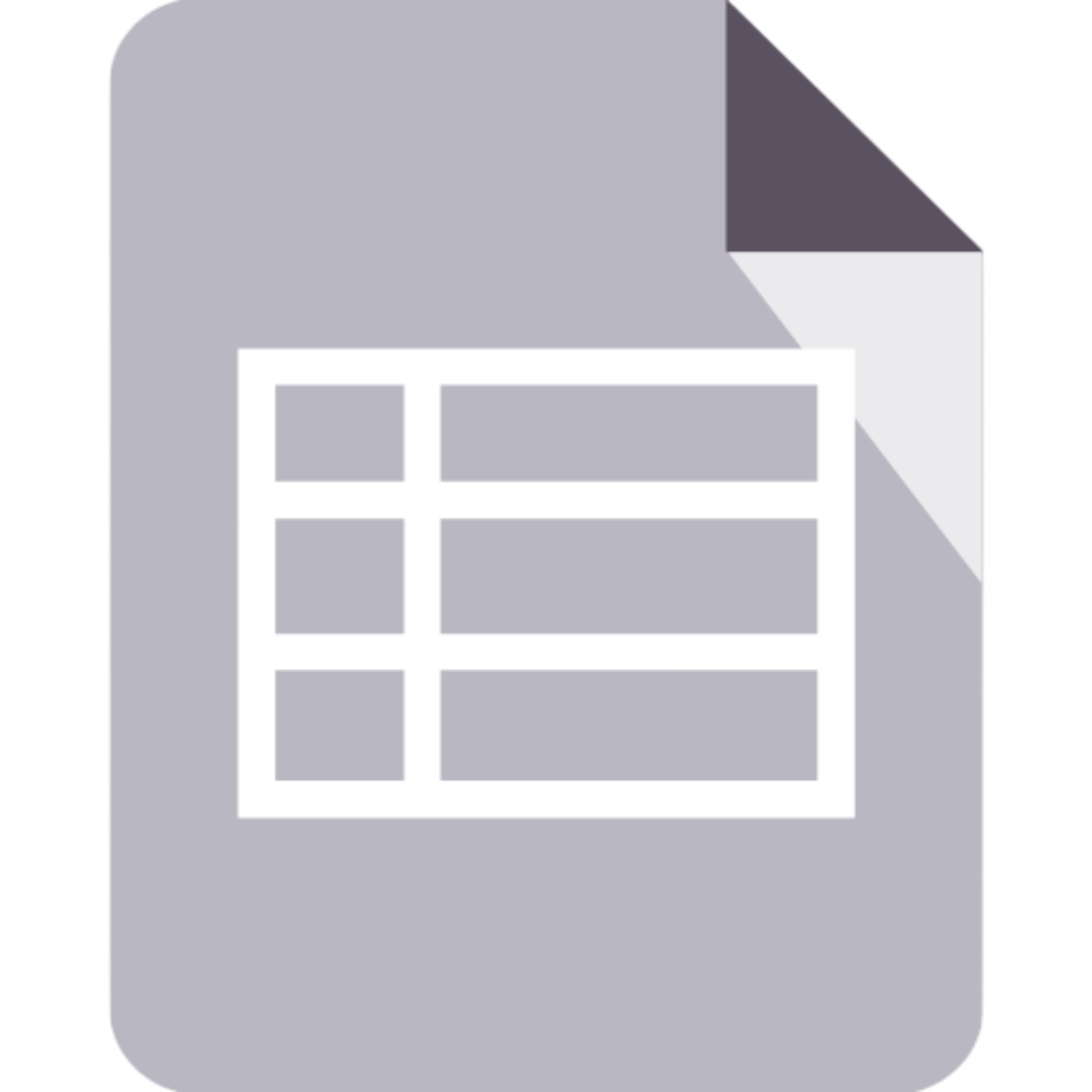 Notes & Ideas: Simplify Your Writing