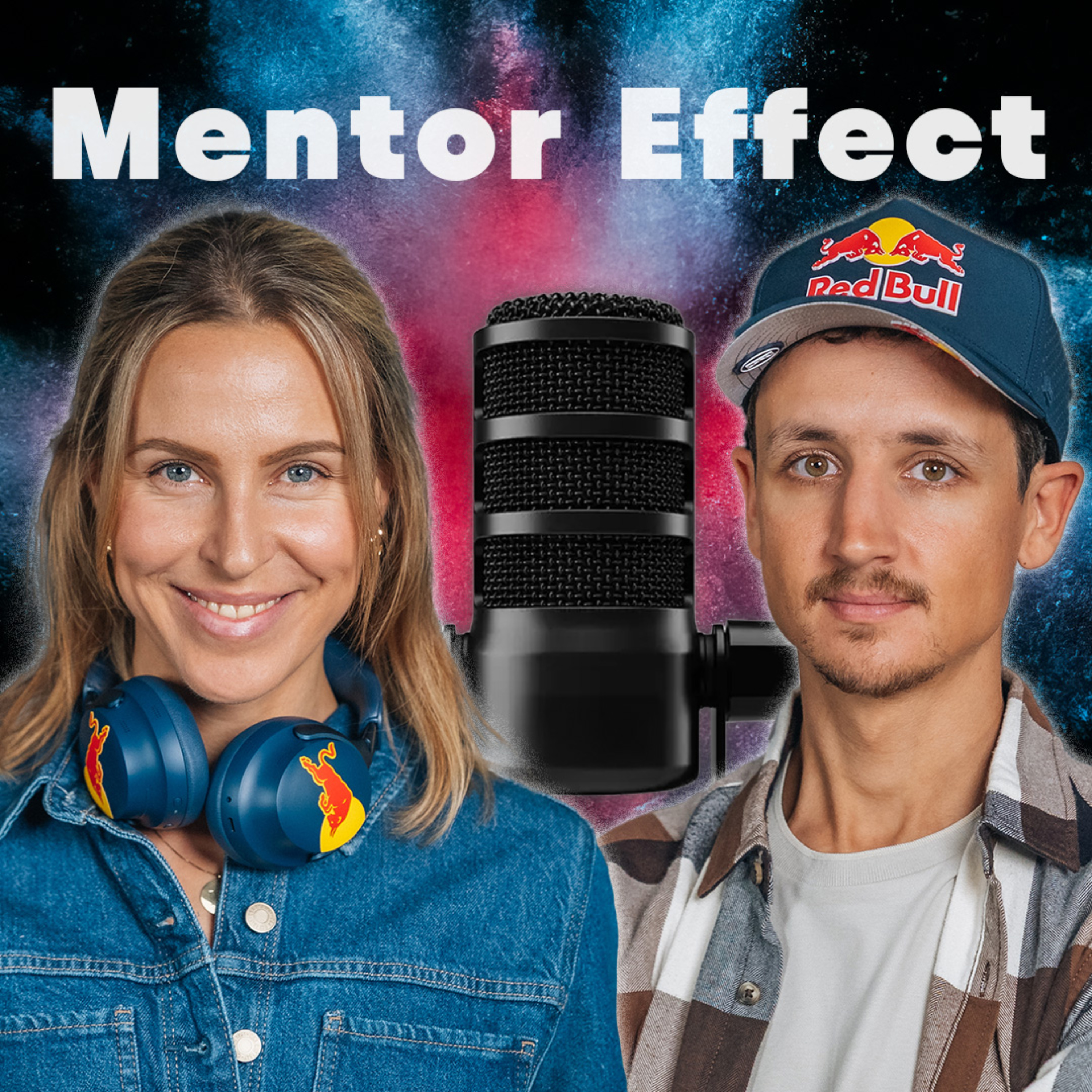Mentor Effect