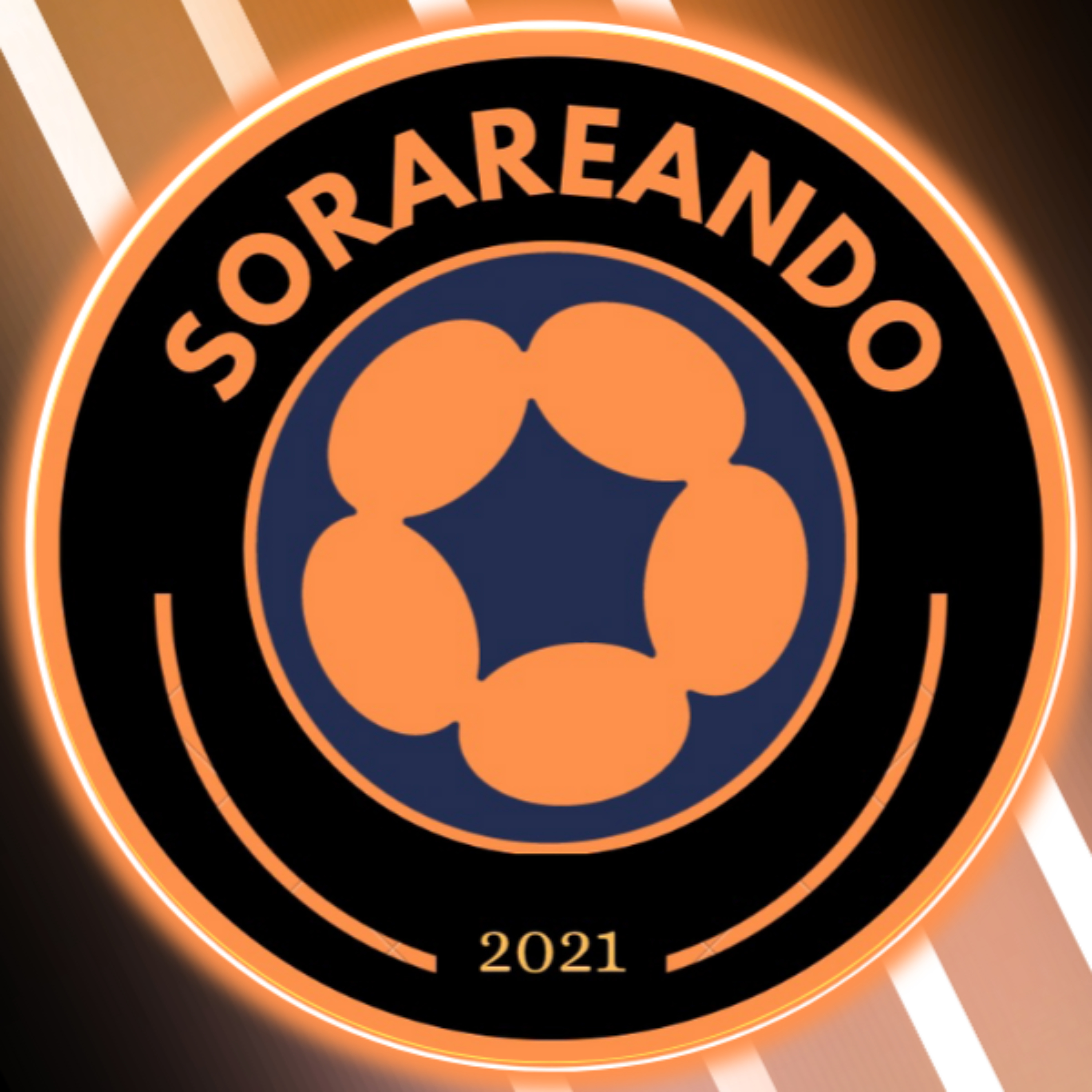 Sorareando Espacios # Actualidad de Sorare