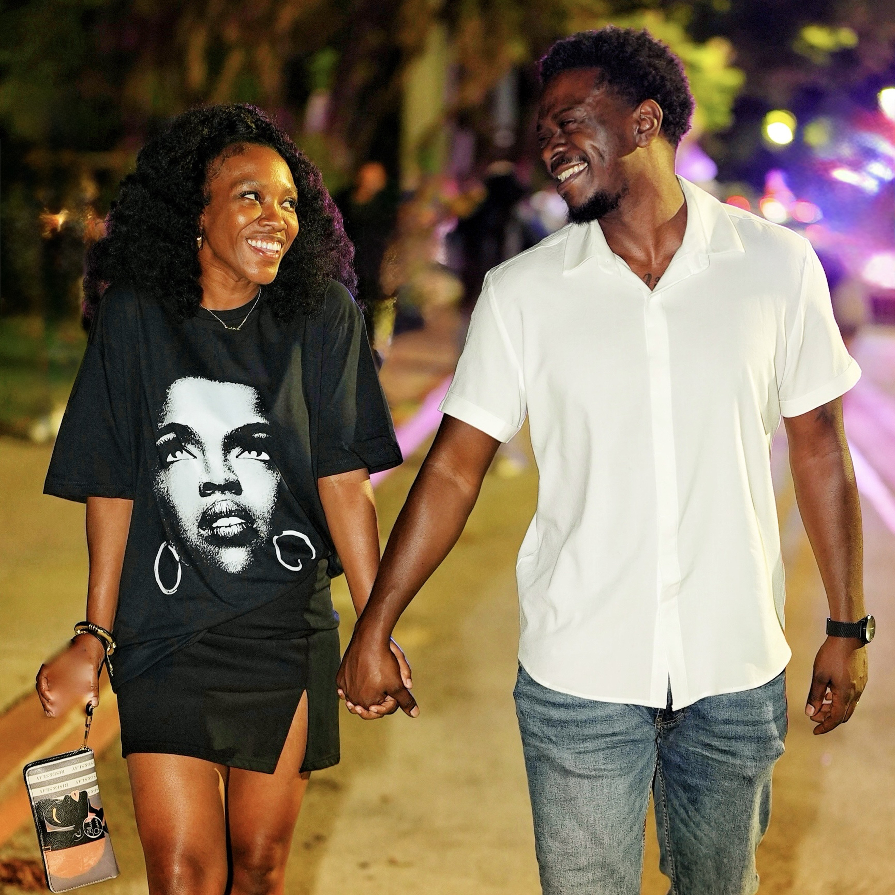 Start Your Day with OJ cover art