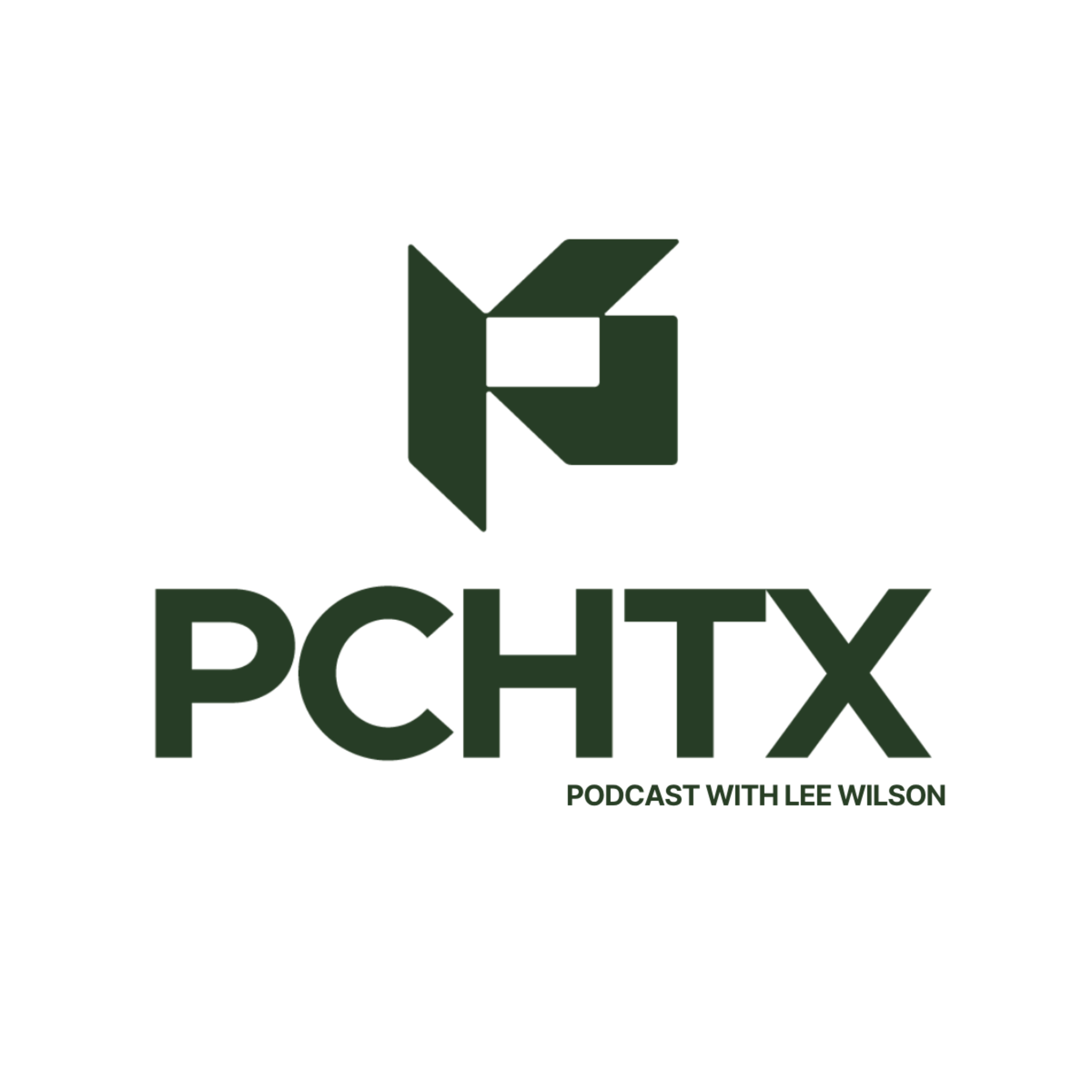 Purpose Church Houston Podcast