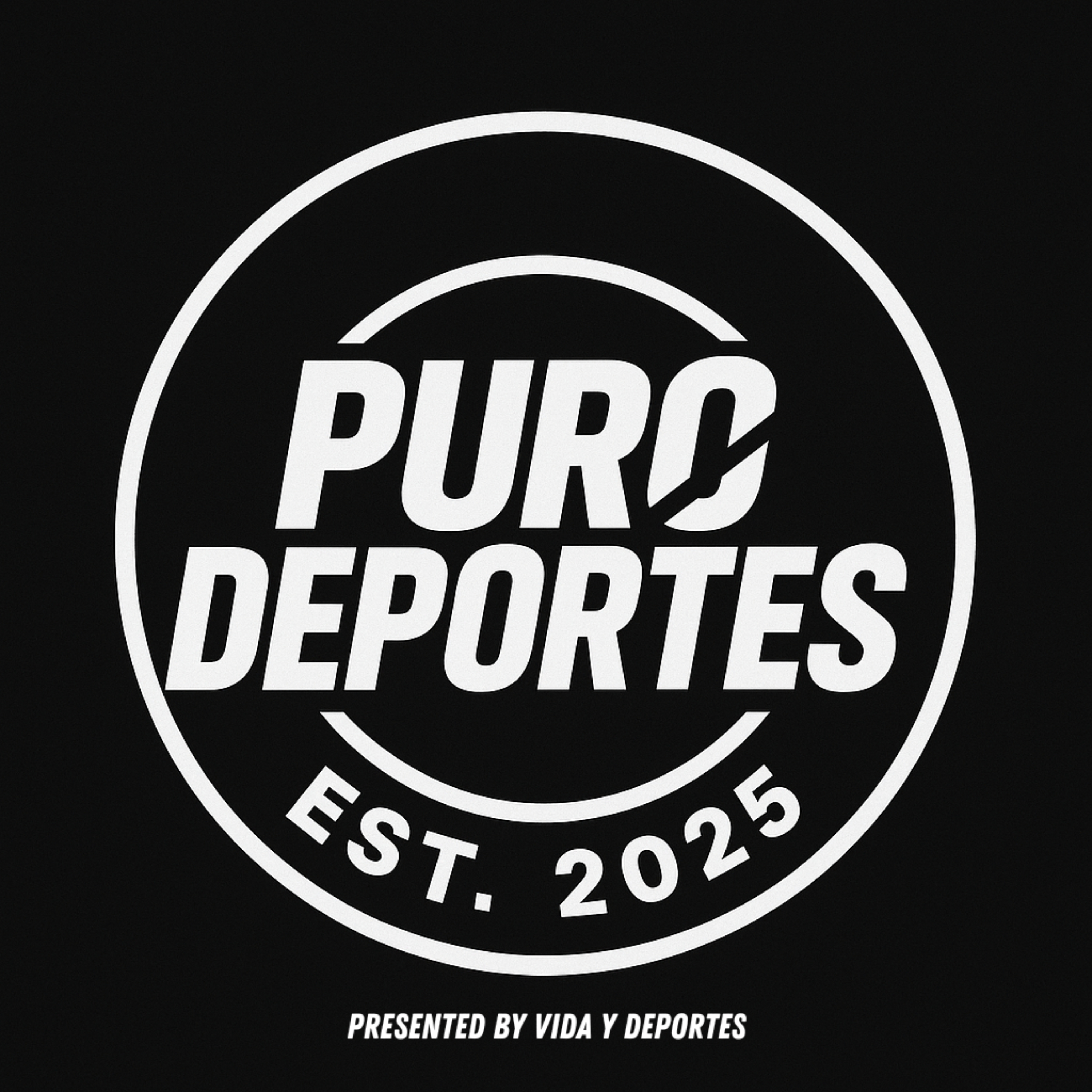 Puro Deportes