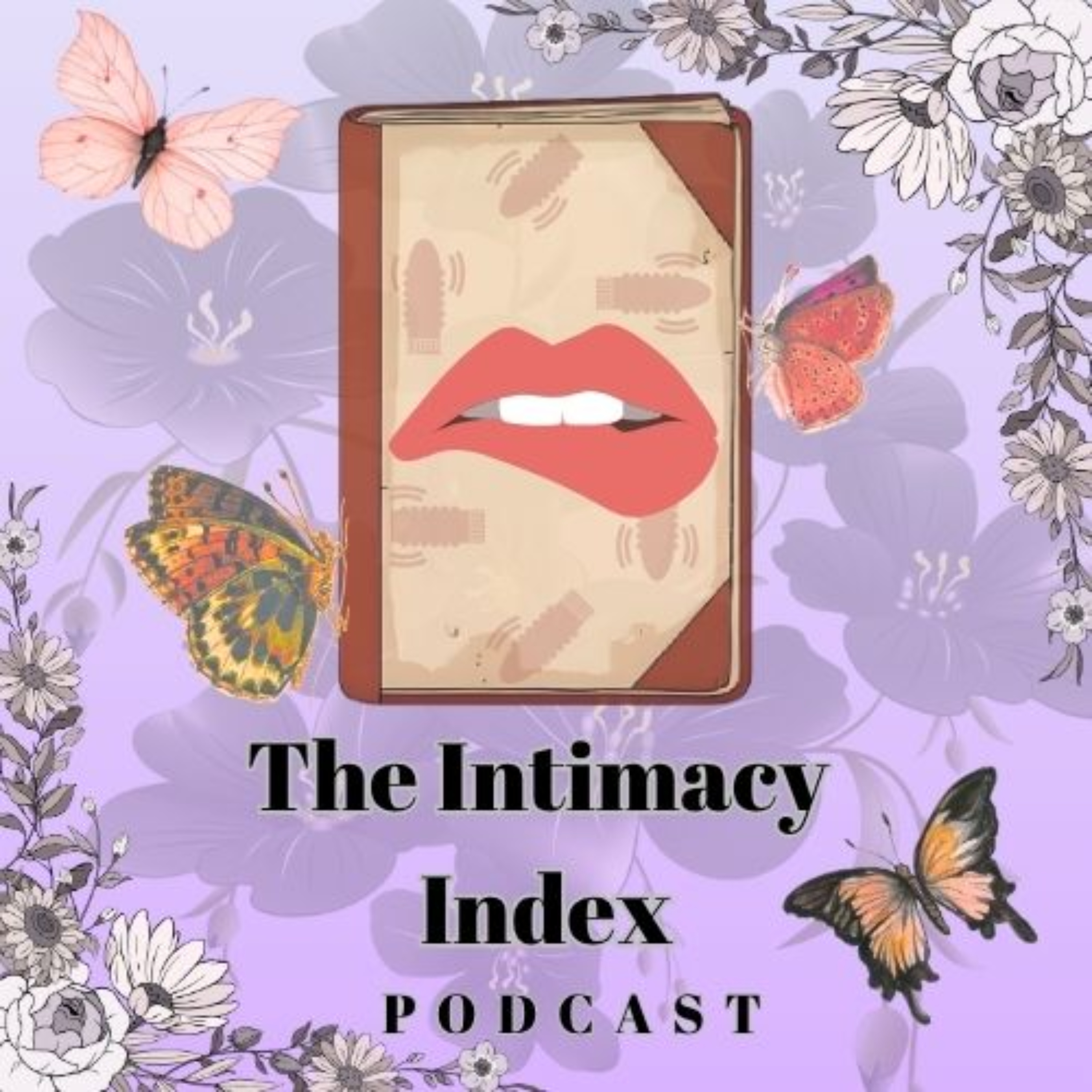 The Intimacy Index