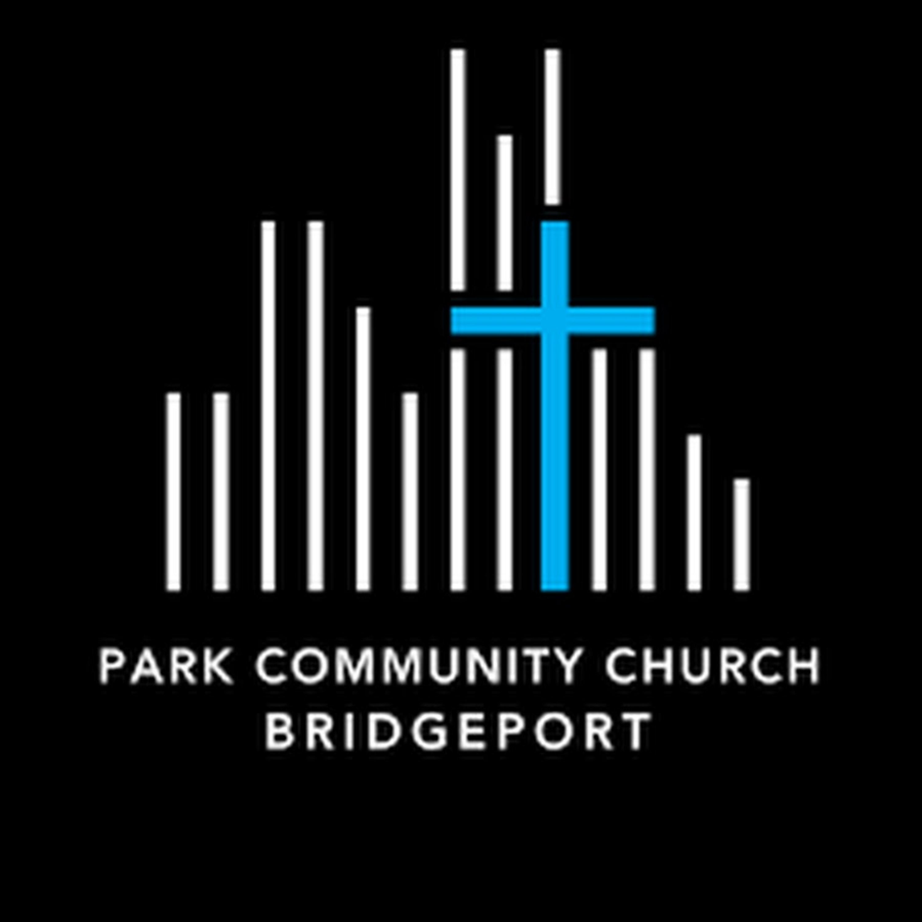 Park Community Church Bridgeport
