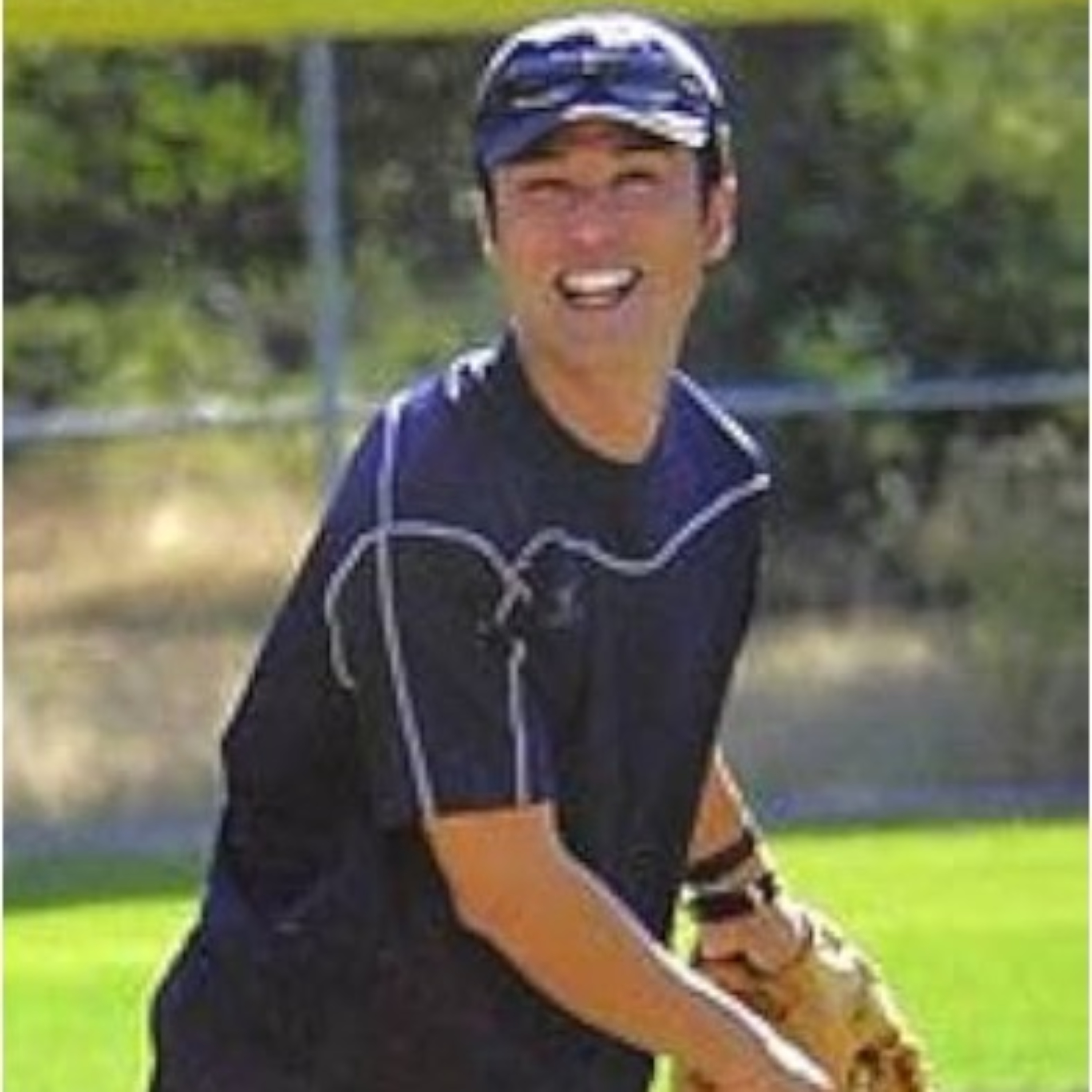 長谷川滋利のプロ野球選手の育て方