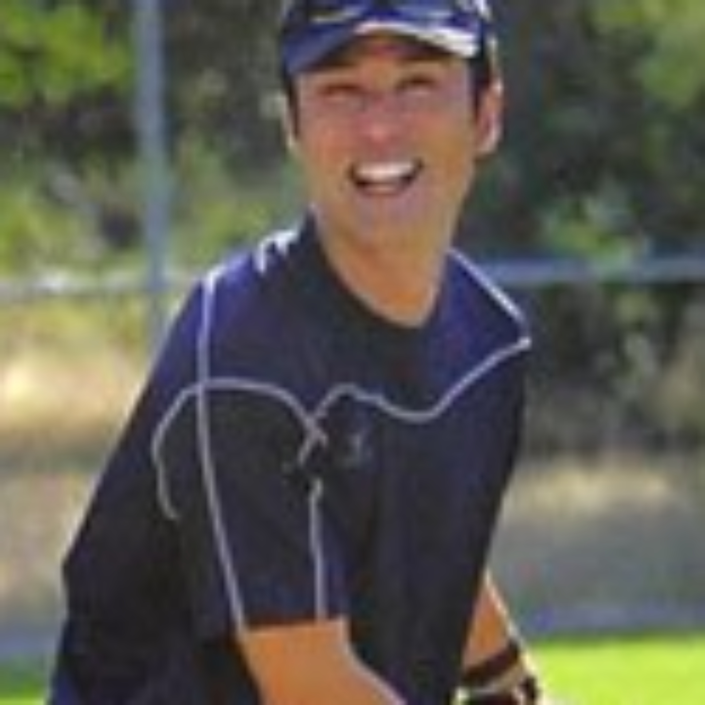 長谷川滋利のプロ野球選手の育て方