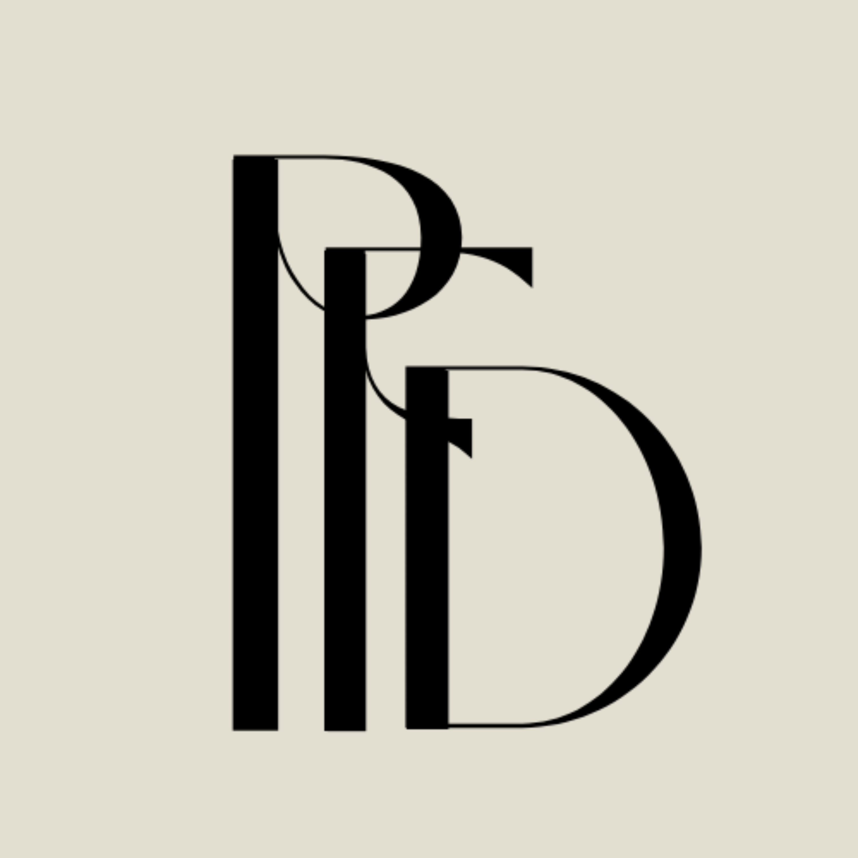 Kelsey didn't wait around for her dance career to inevitably end Kelsey didn't wait around for her dance career to inevitably end
