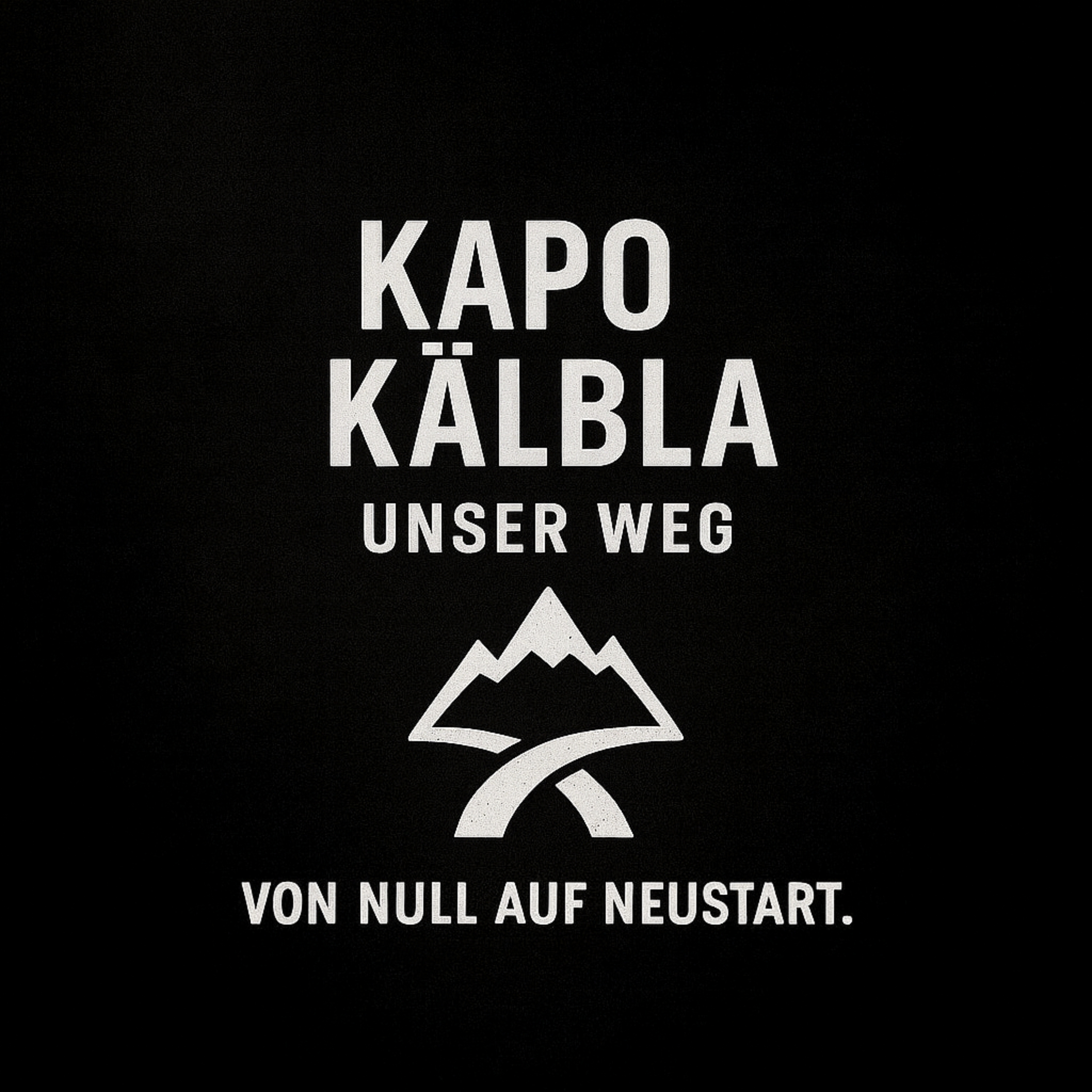Von Null auf Neustart