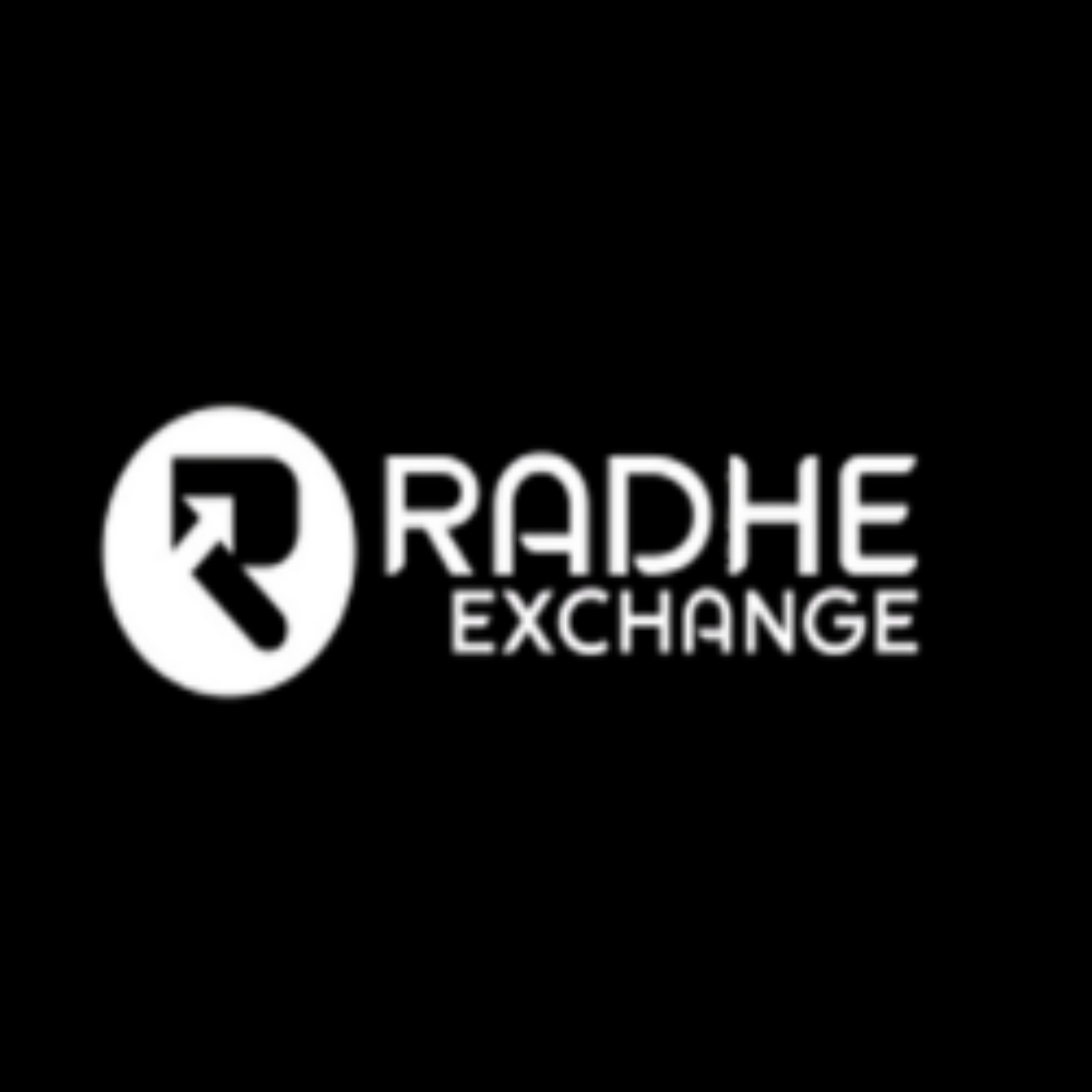 Radheexch