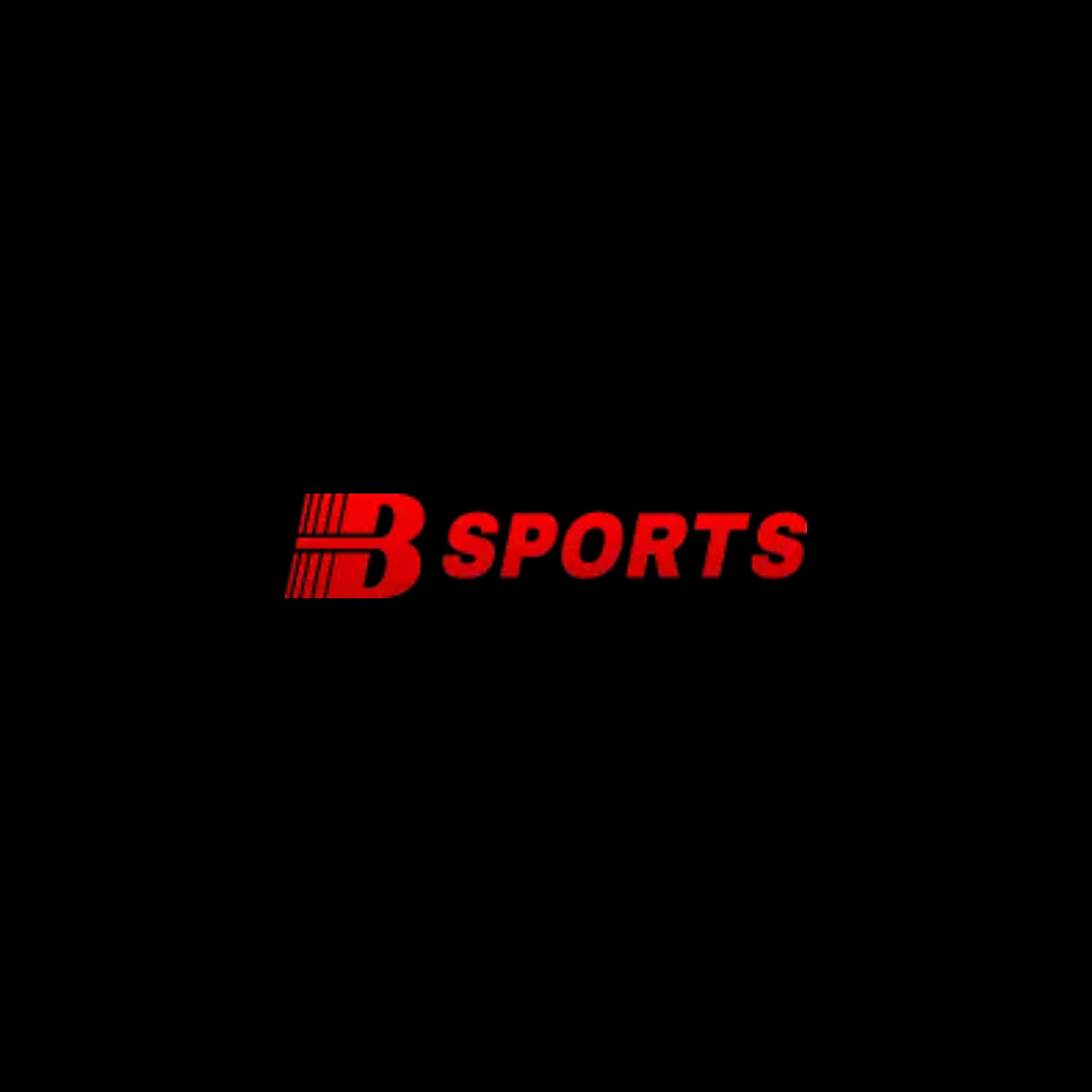 bsport
