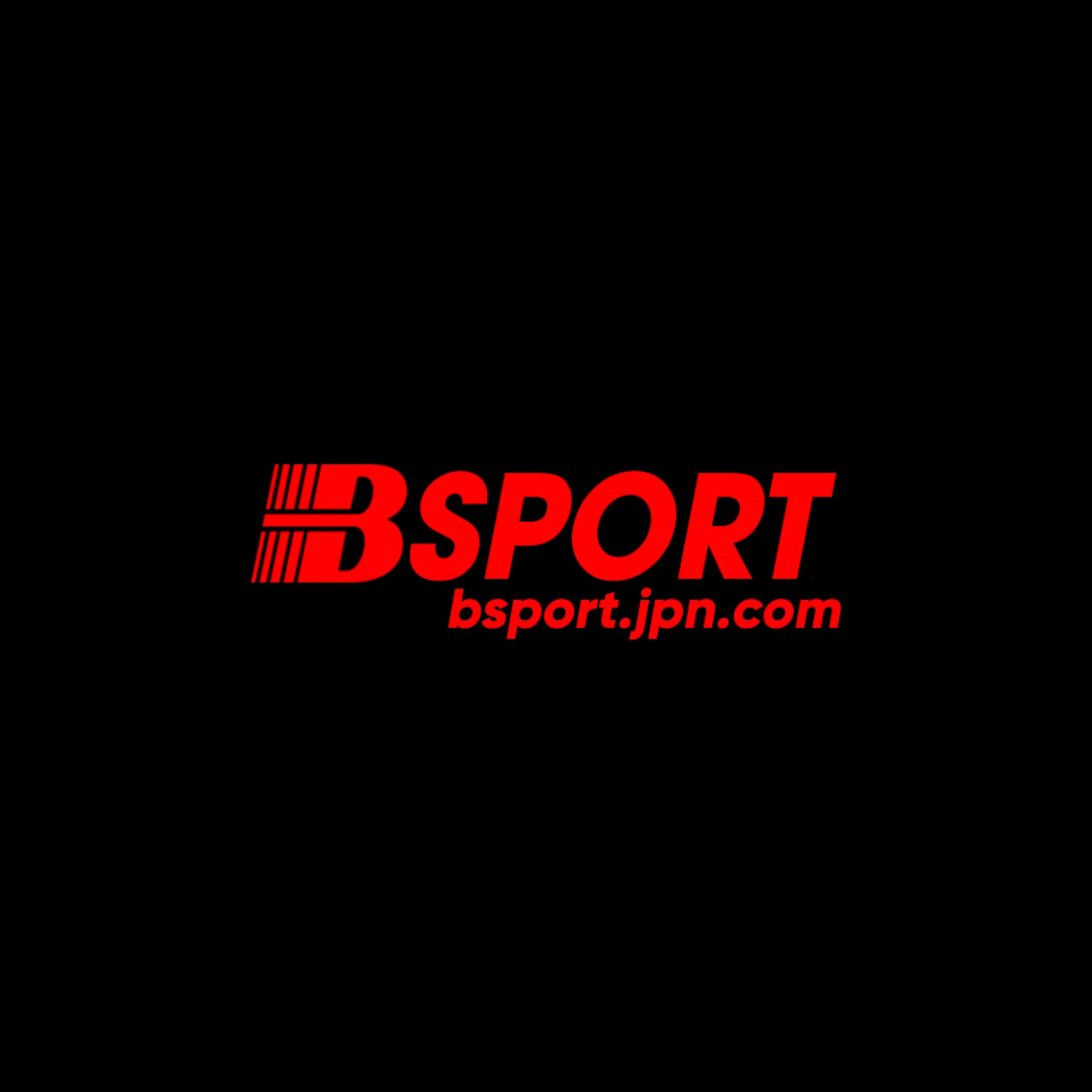 BSPORT