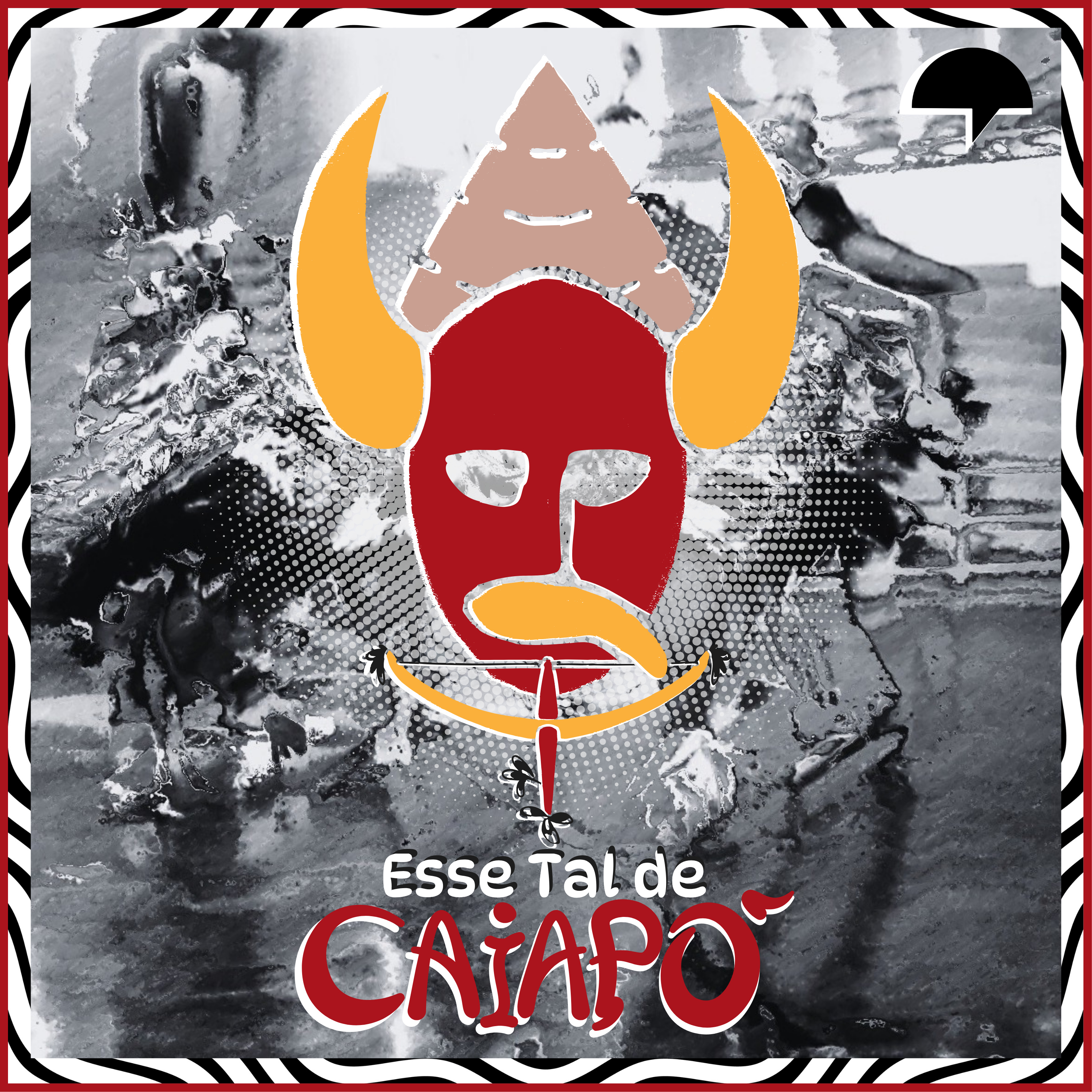 Esse Tal de Caiapó