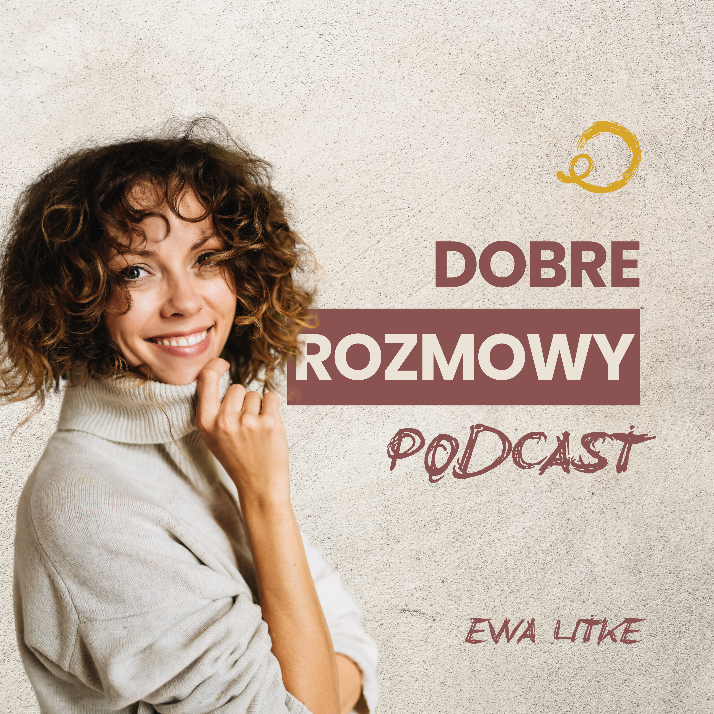 Dobre rozmowy