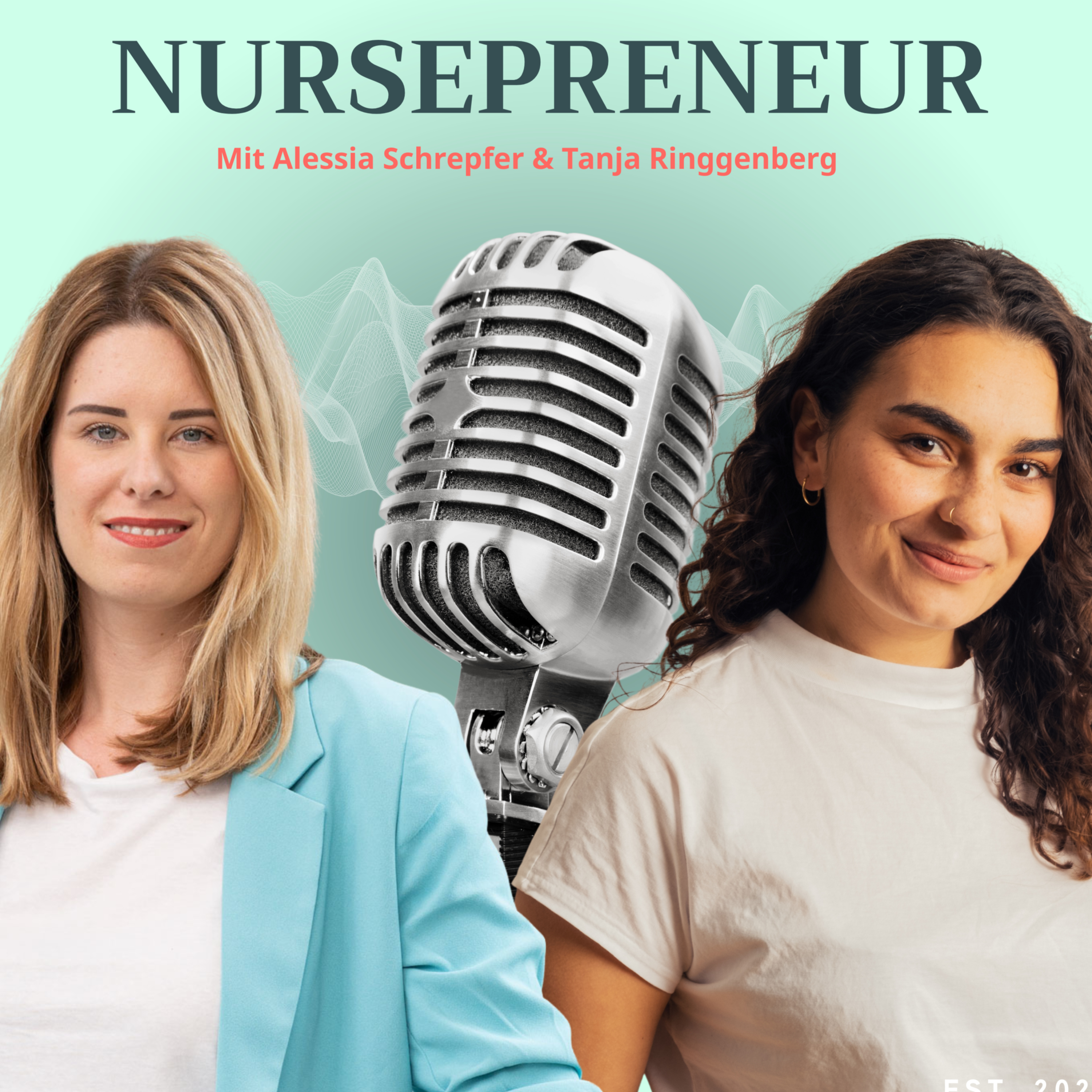 Nursepreneur