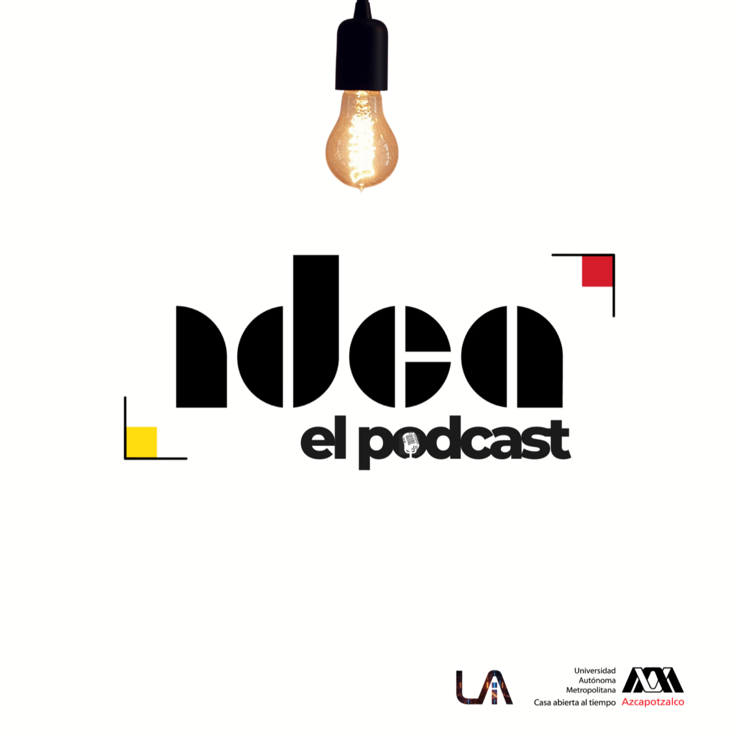 Idea
