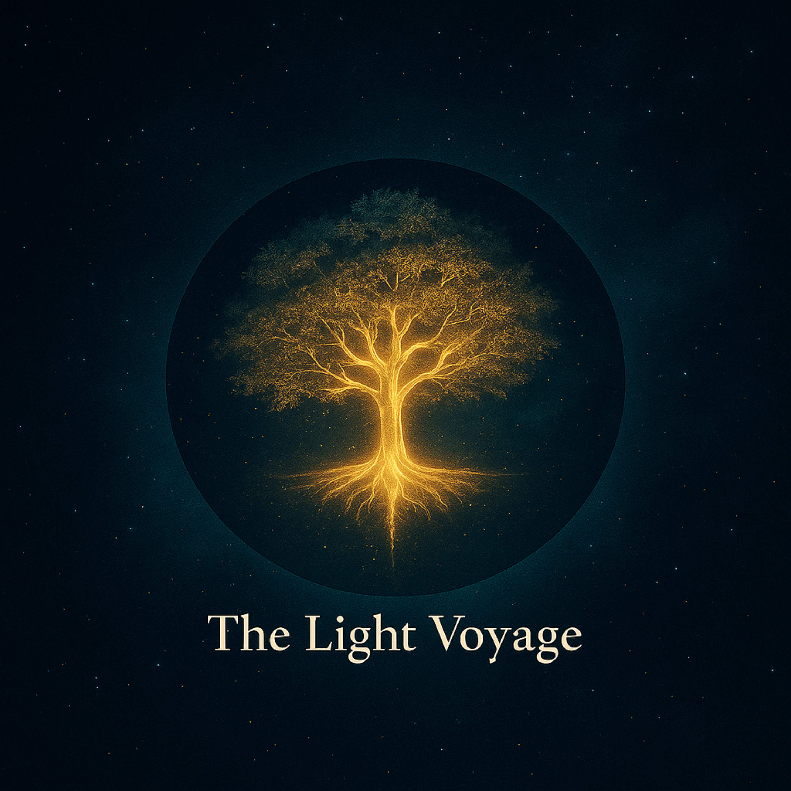 The Light Voyage