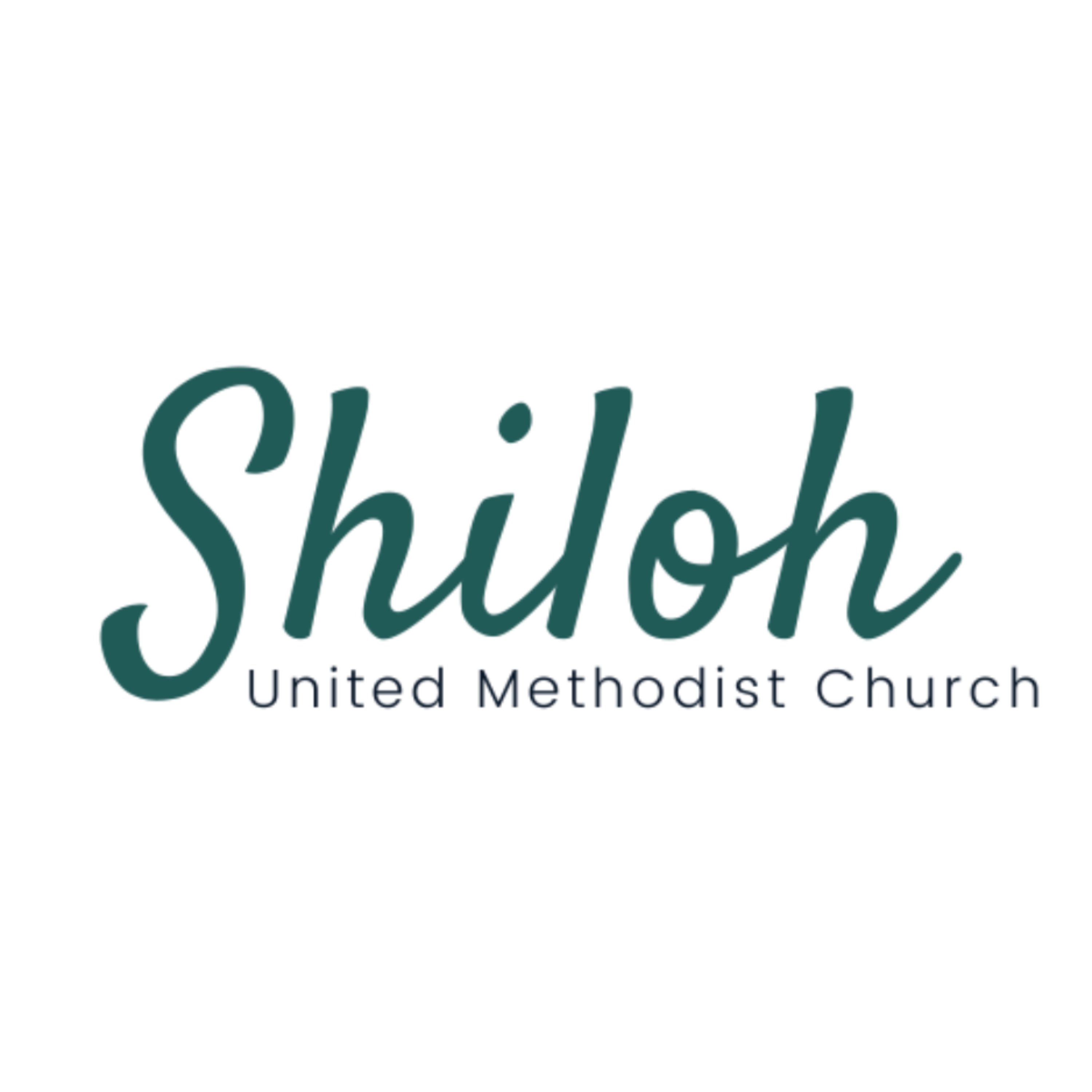 Shiloh UMC Online Worship
