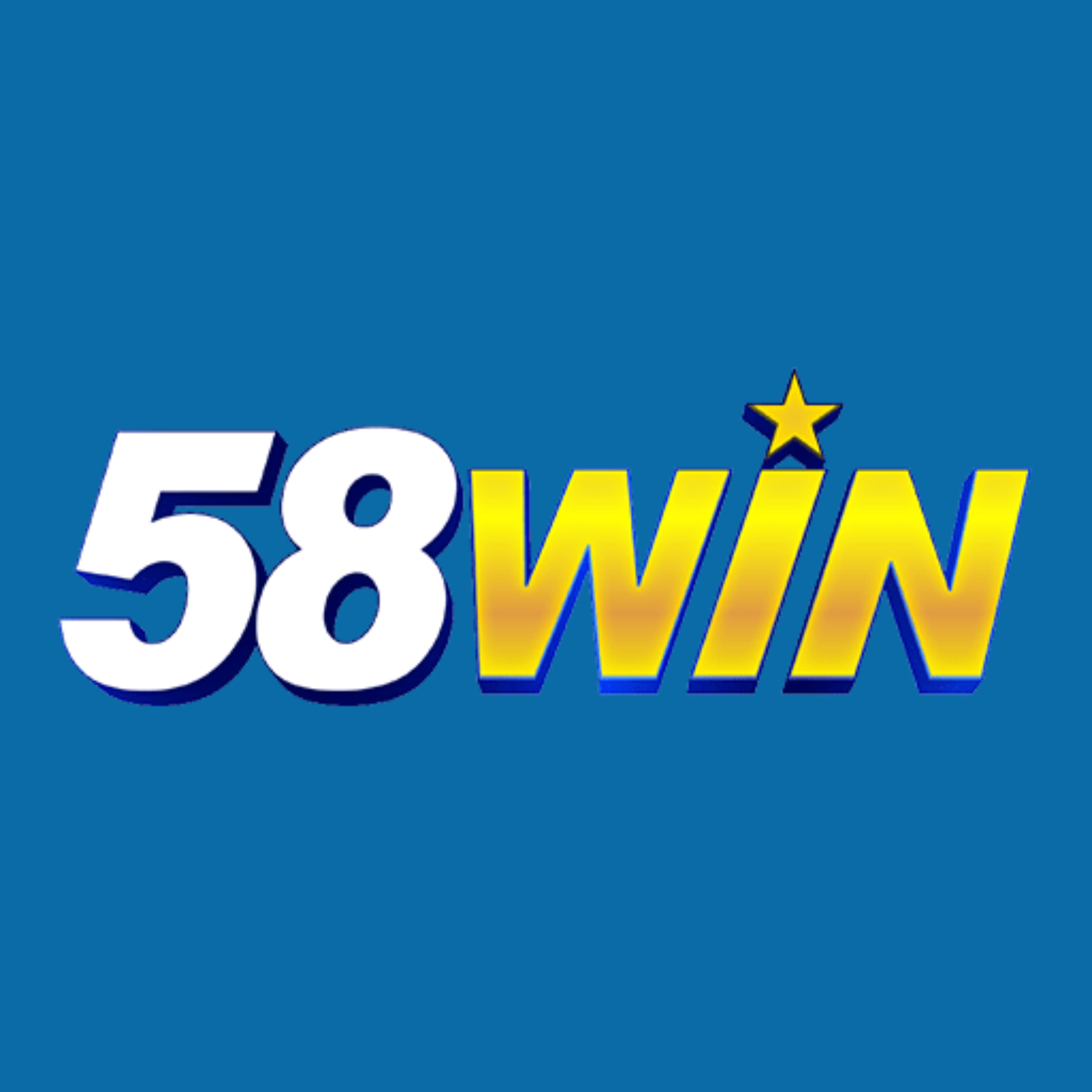 Reviewing 58Win Betting Platform: Casino Games Review