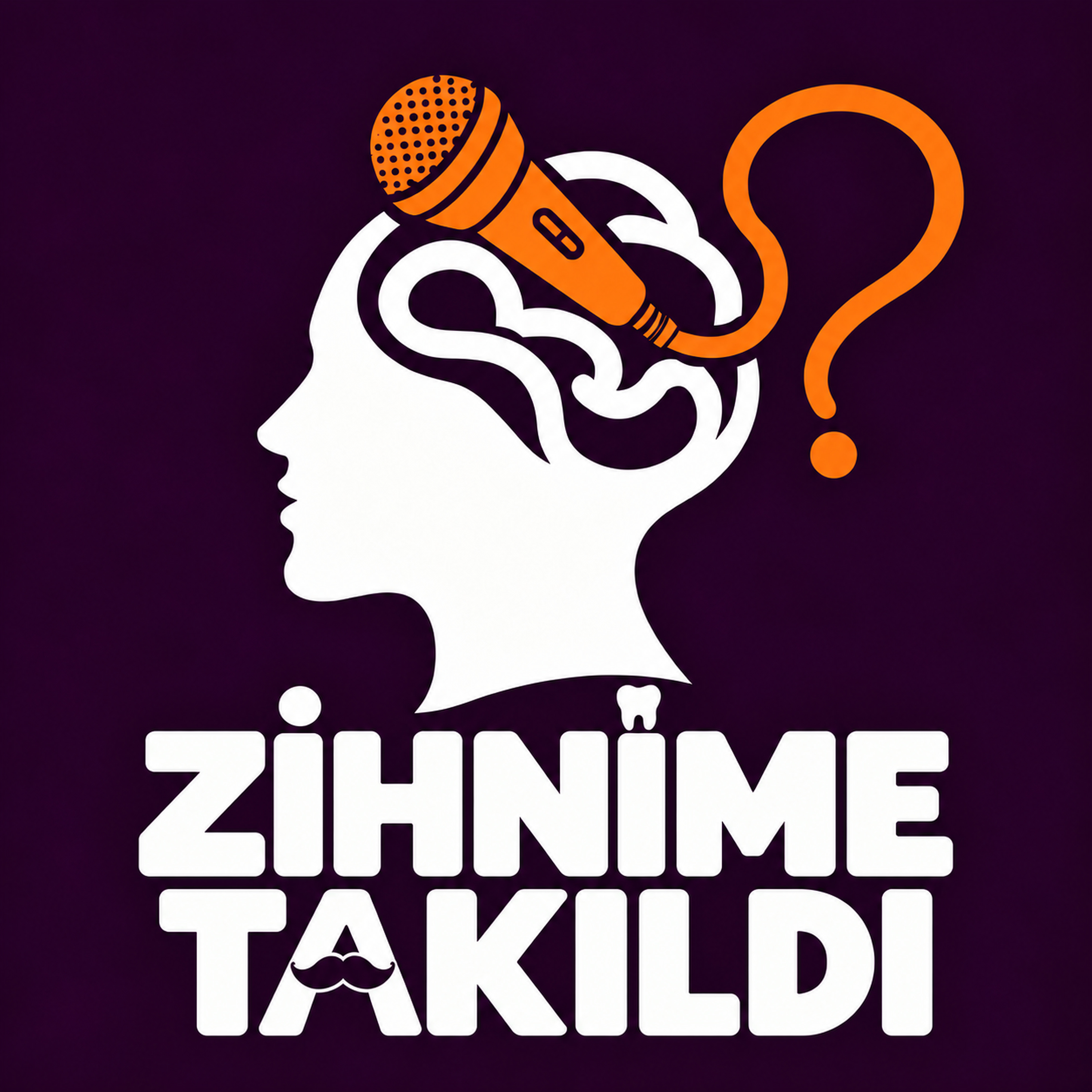 Kaçırma Korkusu: Her Şeye Yetişmek Zorunda mıyız?
