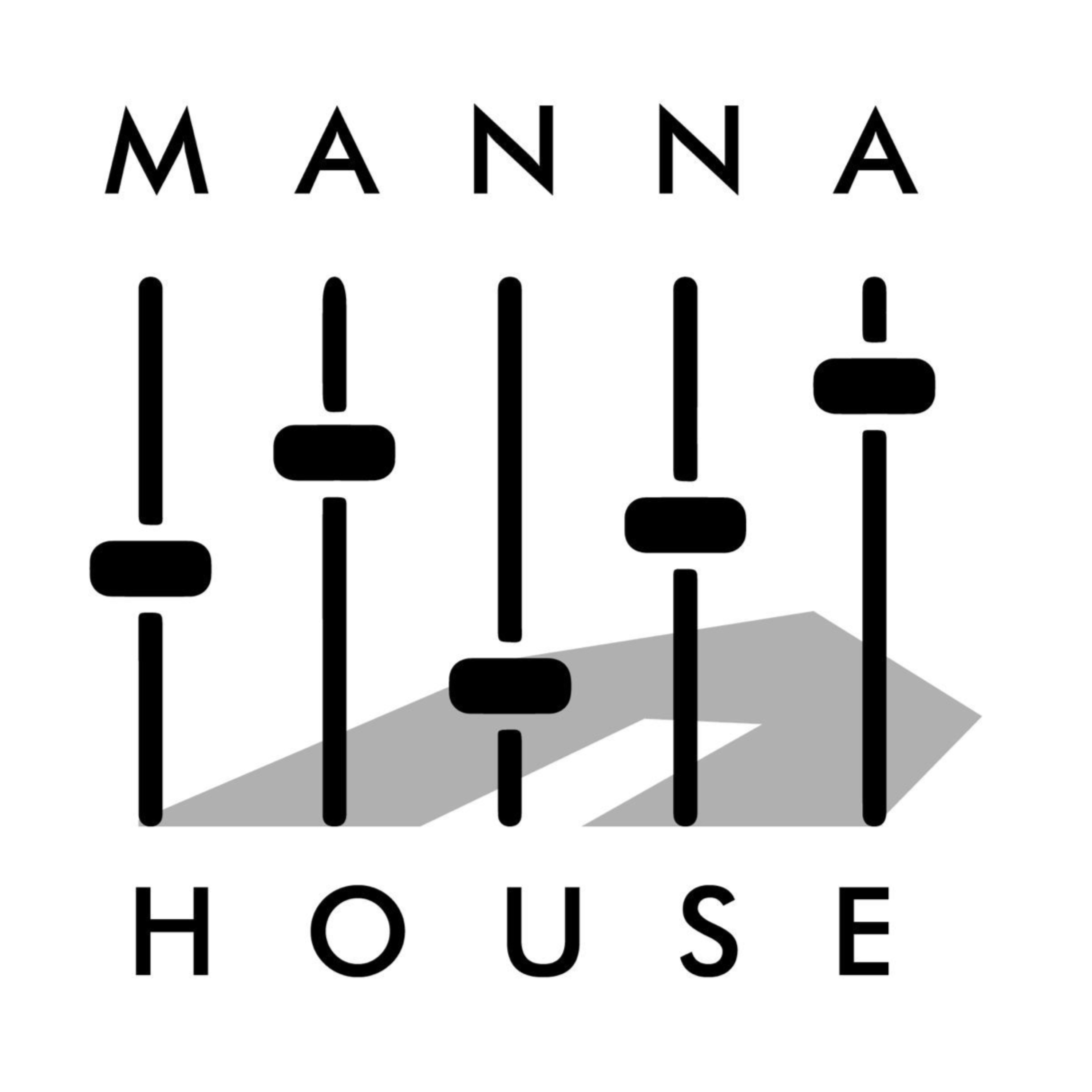 Manna House Interviews