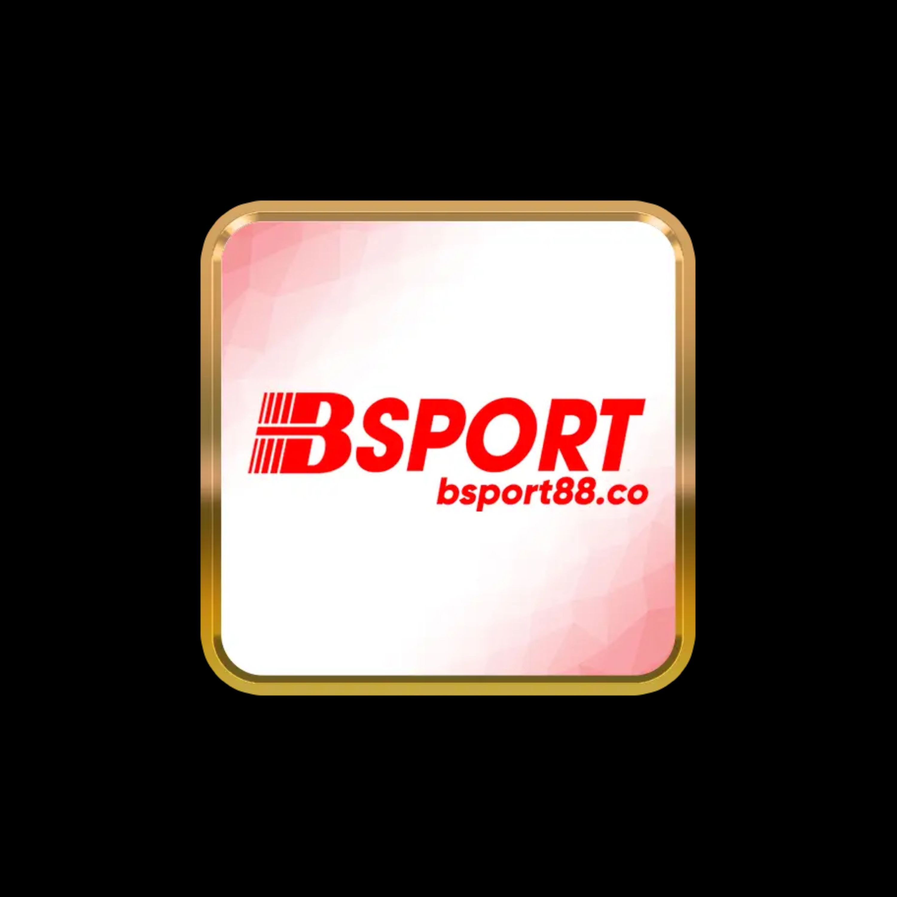 BSPORT