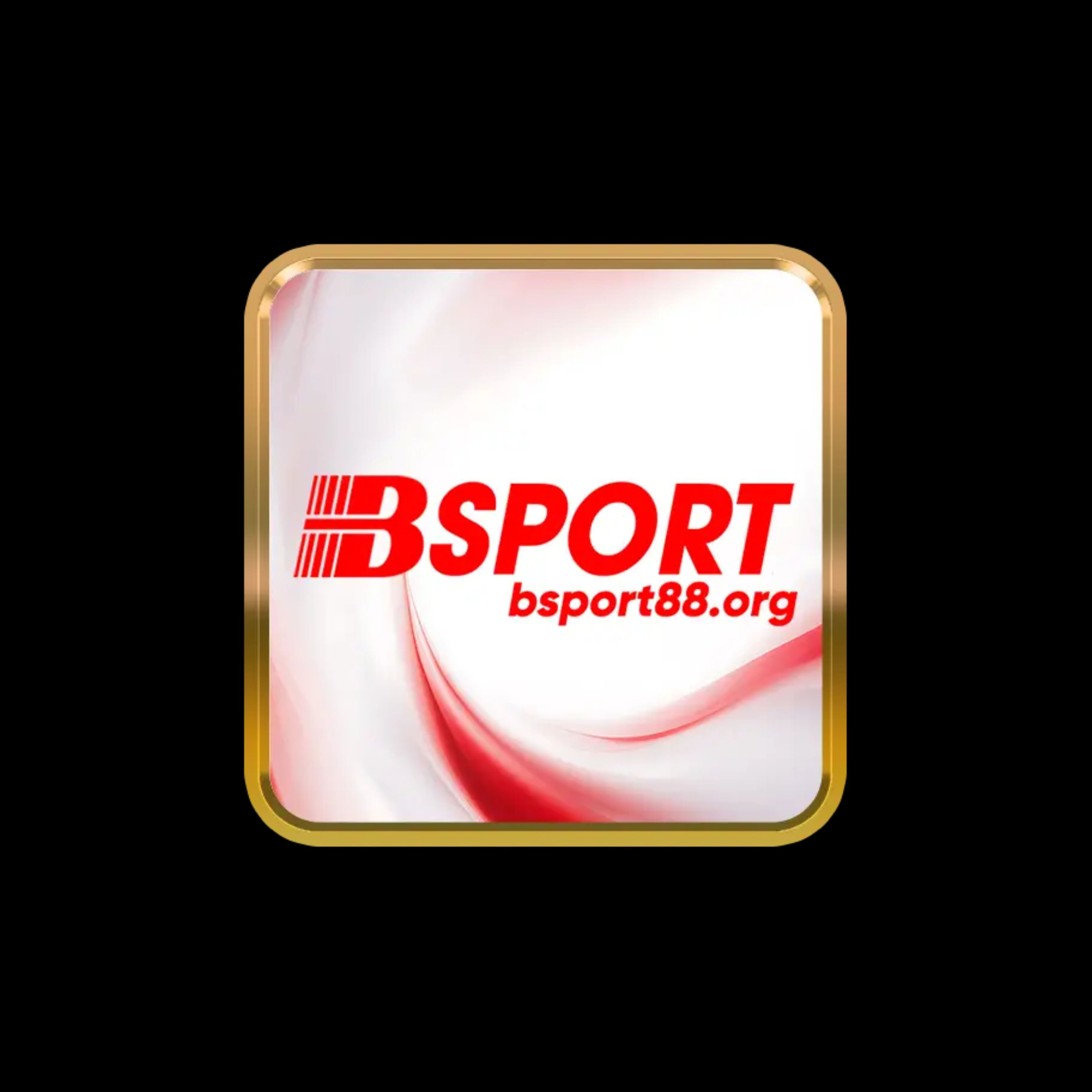 BSPORT