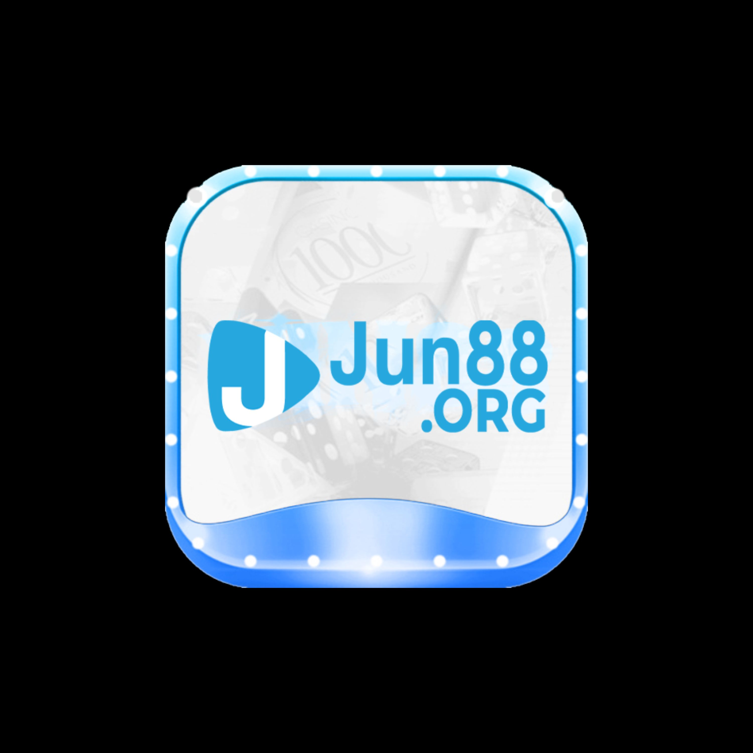 Jun88