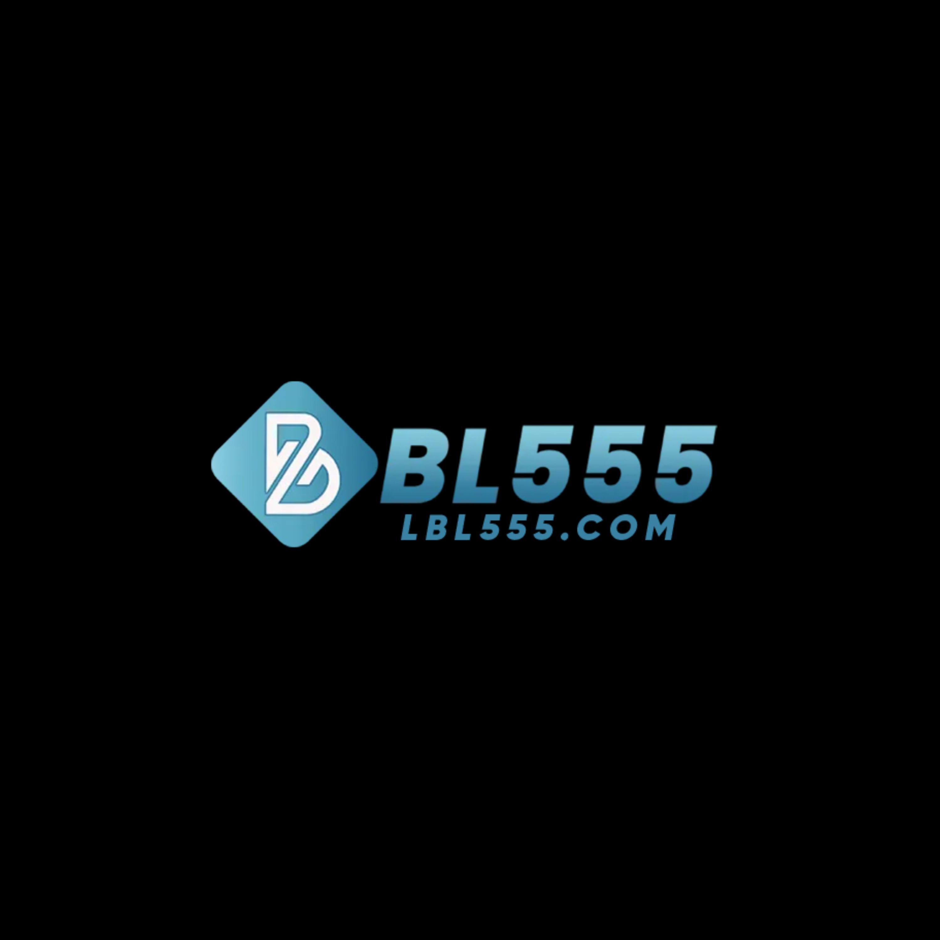 BL555