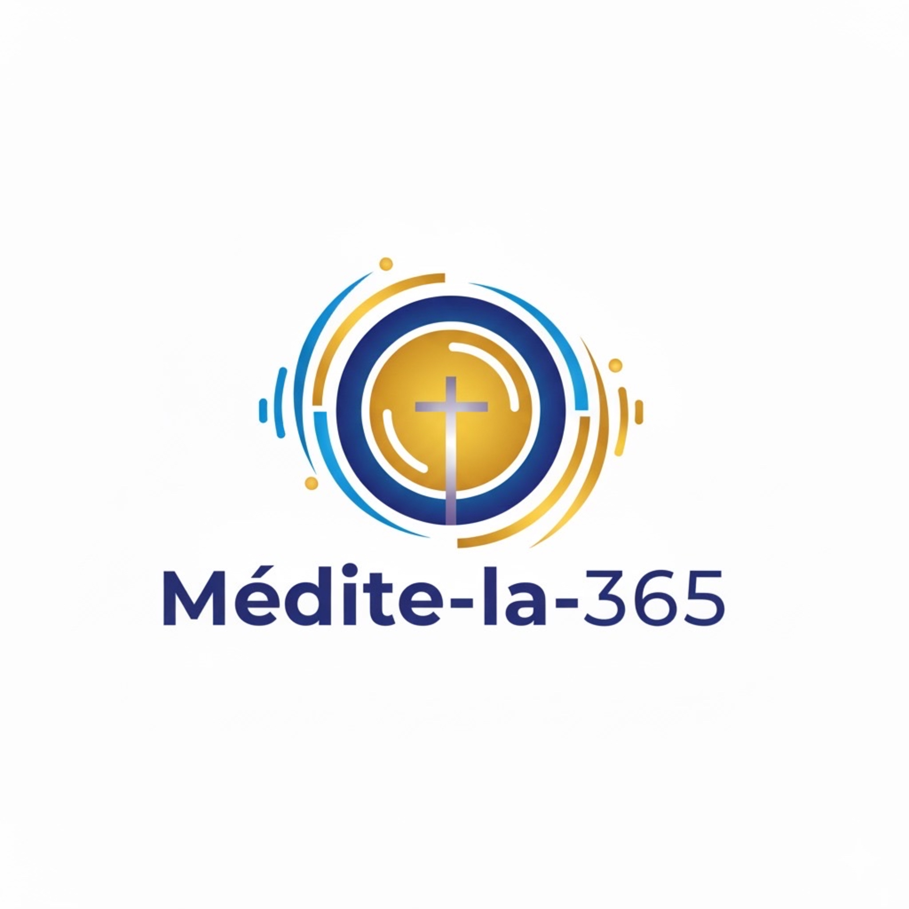 Médite-la-365