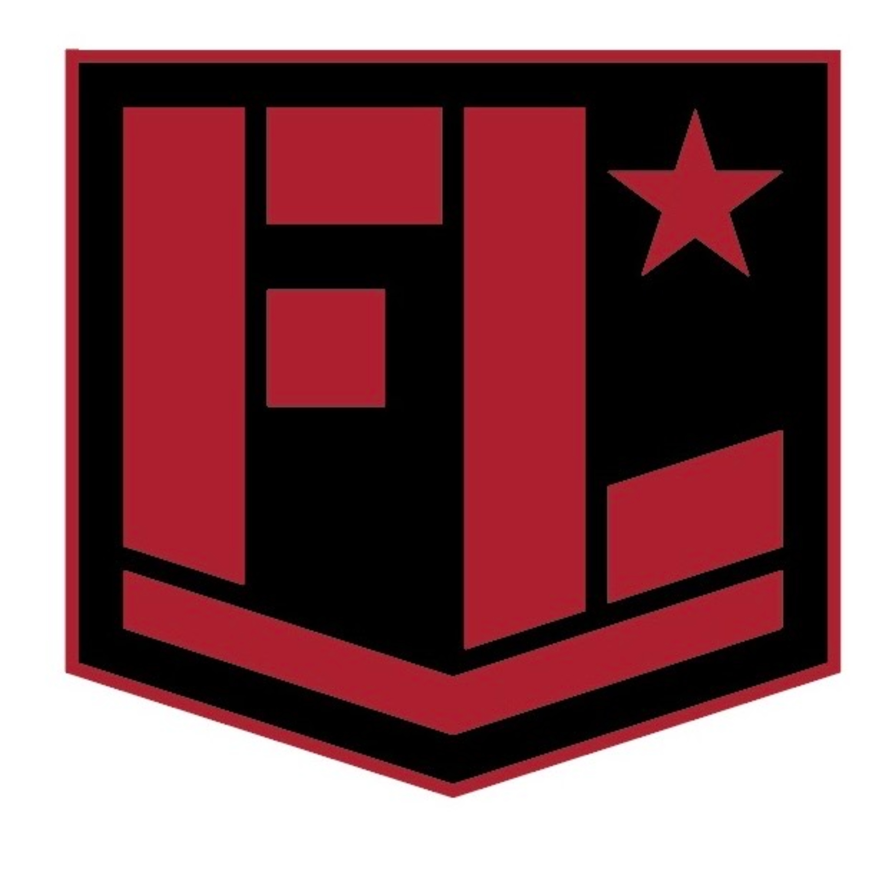 The Fight Life Podcast