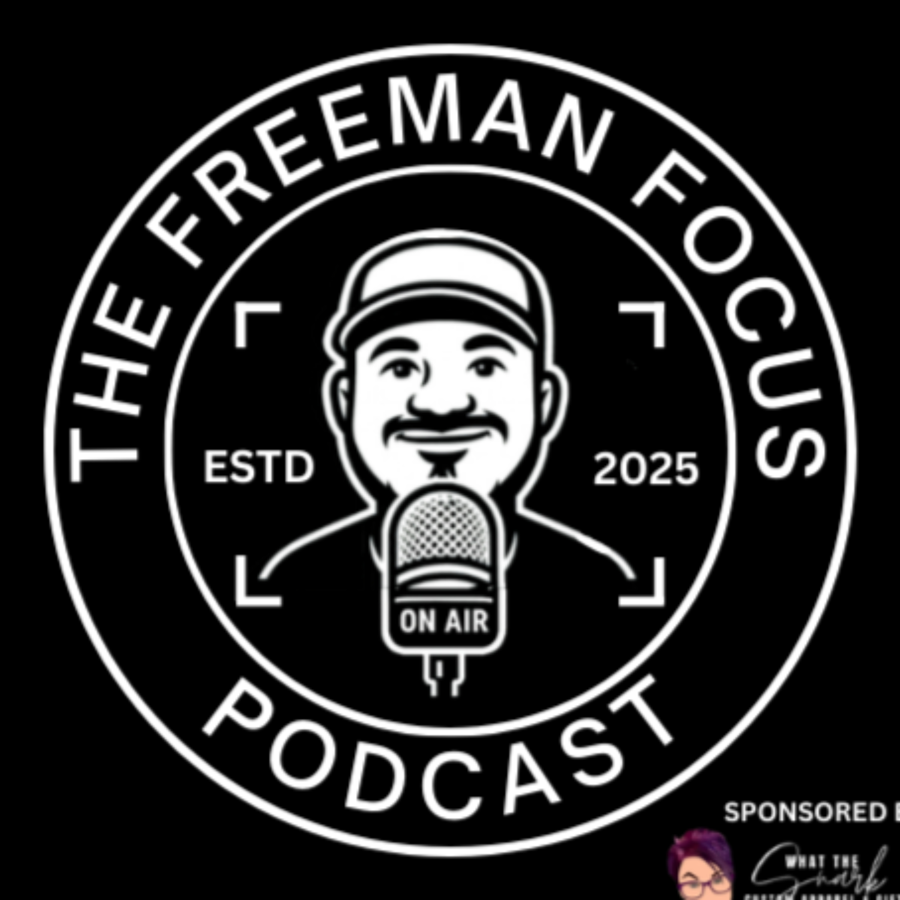 The Freeman Focus