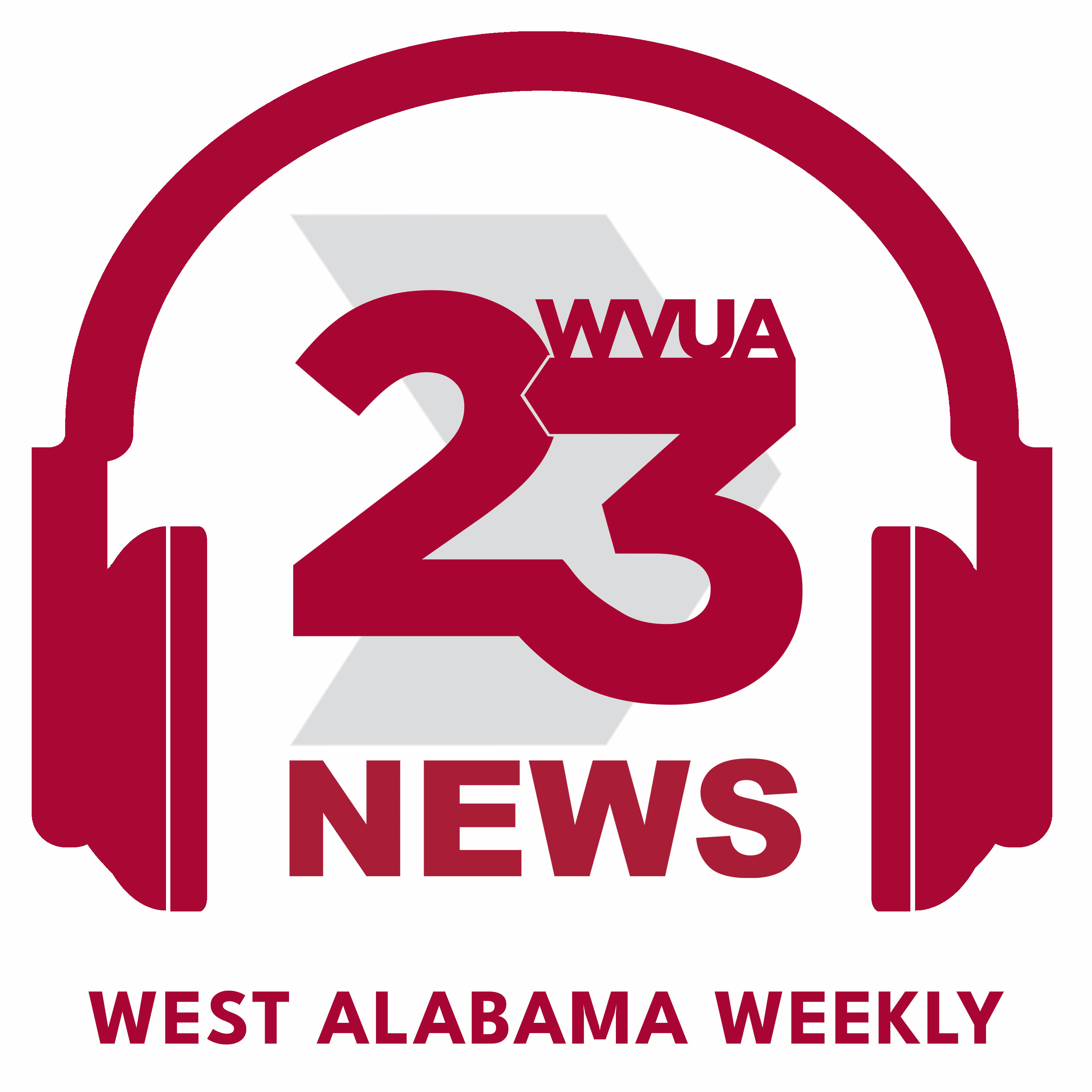 West Alabama Weekly by WVUA 23 News